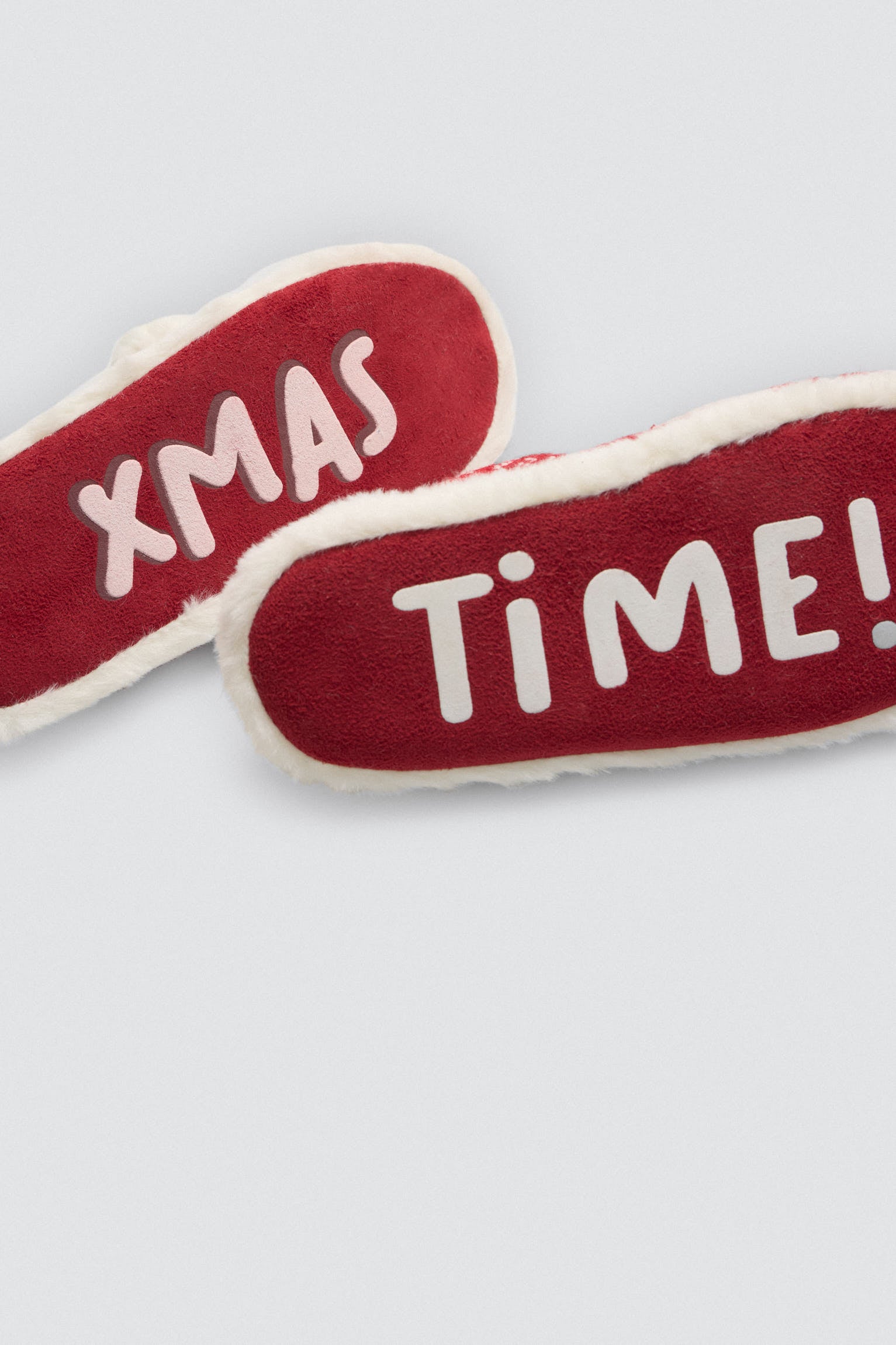 14175-2-zapatillas-casa-mujer-navidad-pompones-ysabel-mora