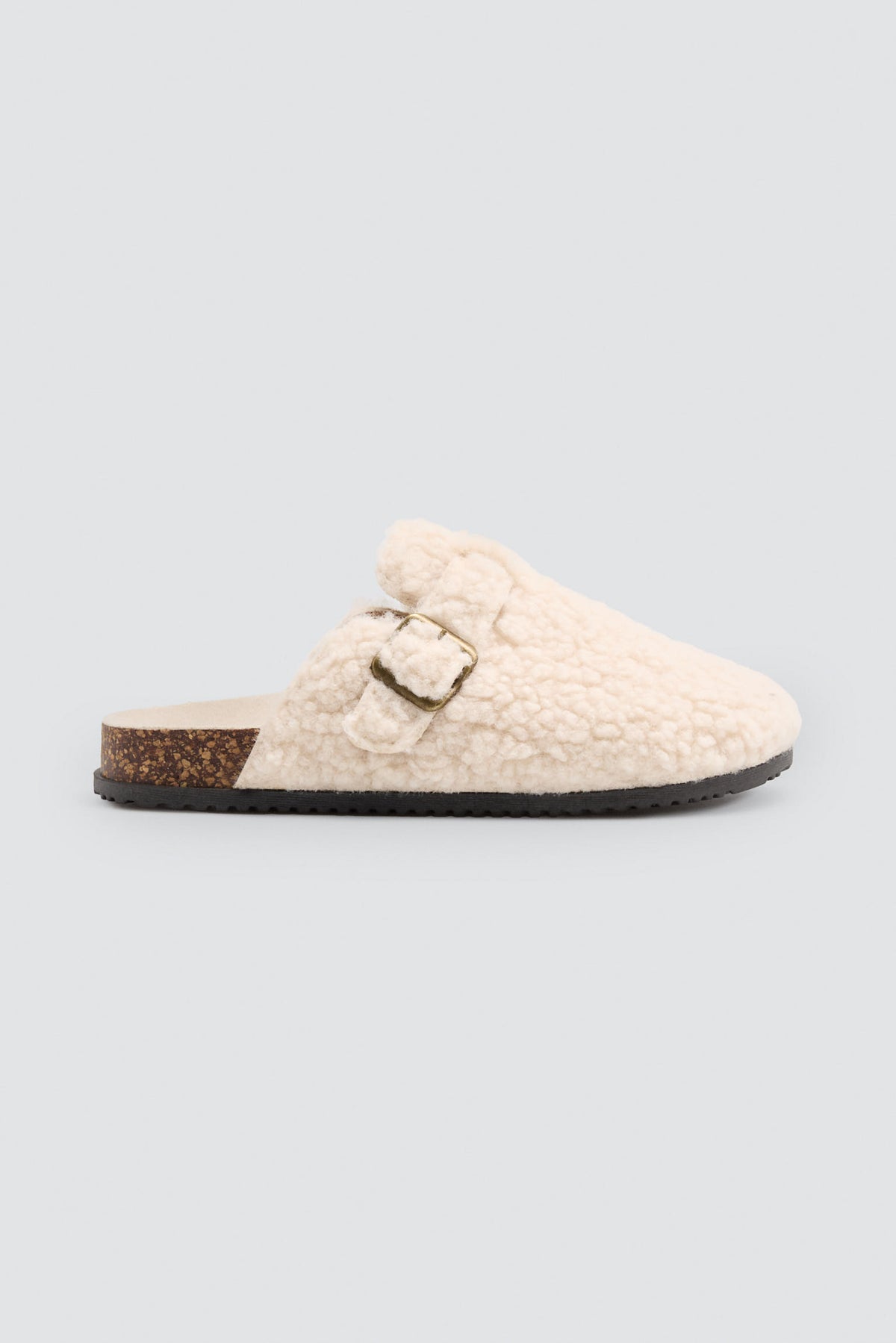14181-FRAMBUESA-zapatillas-de-casa-mujer-de-borreguito-con-ribete-lila