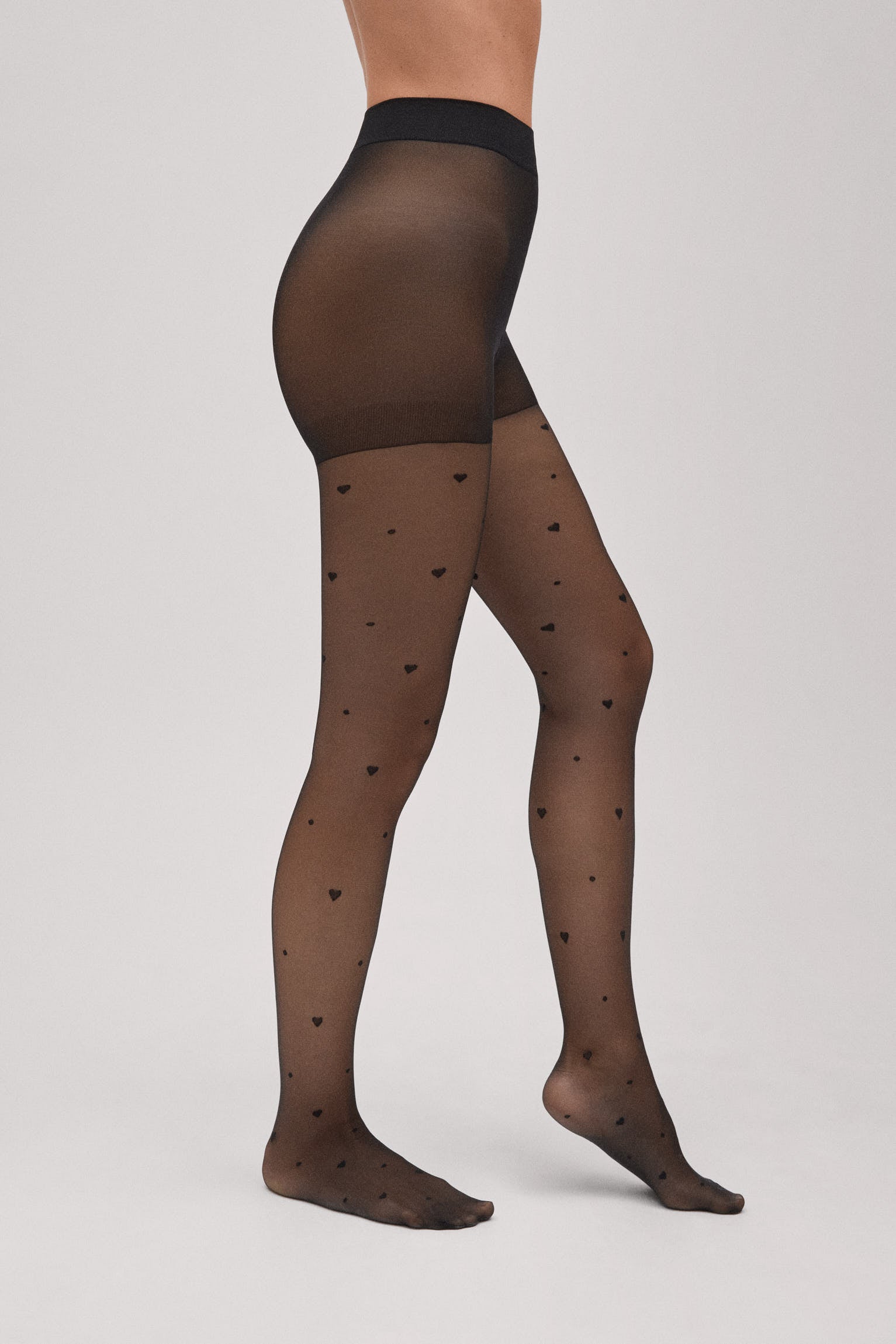 16625-1-panty-estampado-corazones-20-deniers