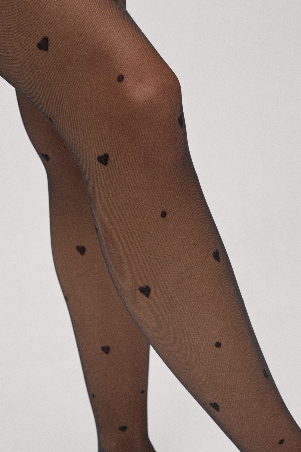 16625-4-panty-estampado-corazones-20-deniers