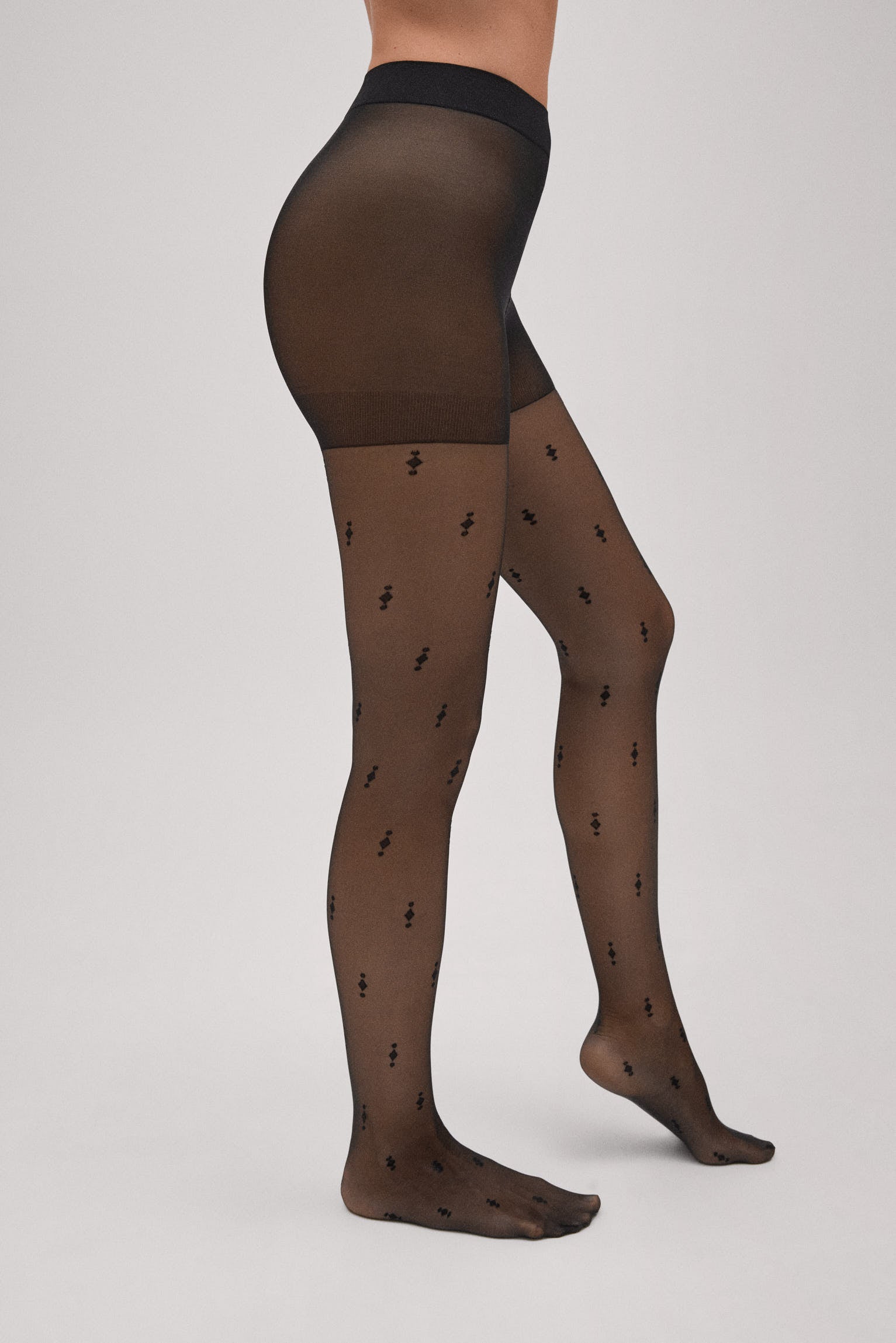 16626-1-panty-estampado-geometrico-20-deniers