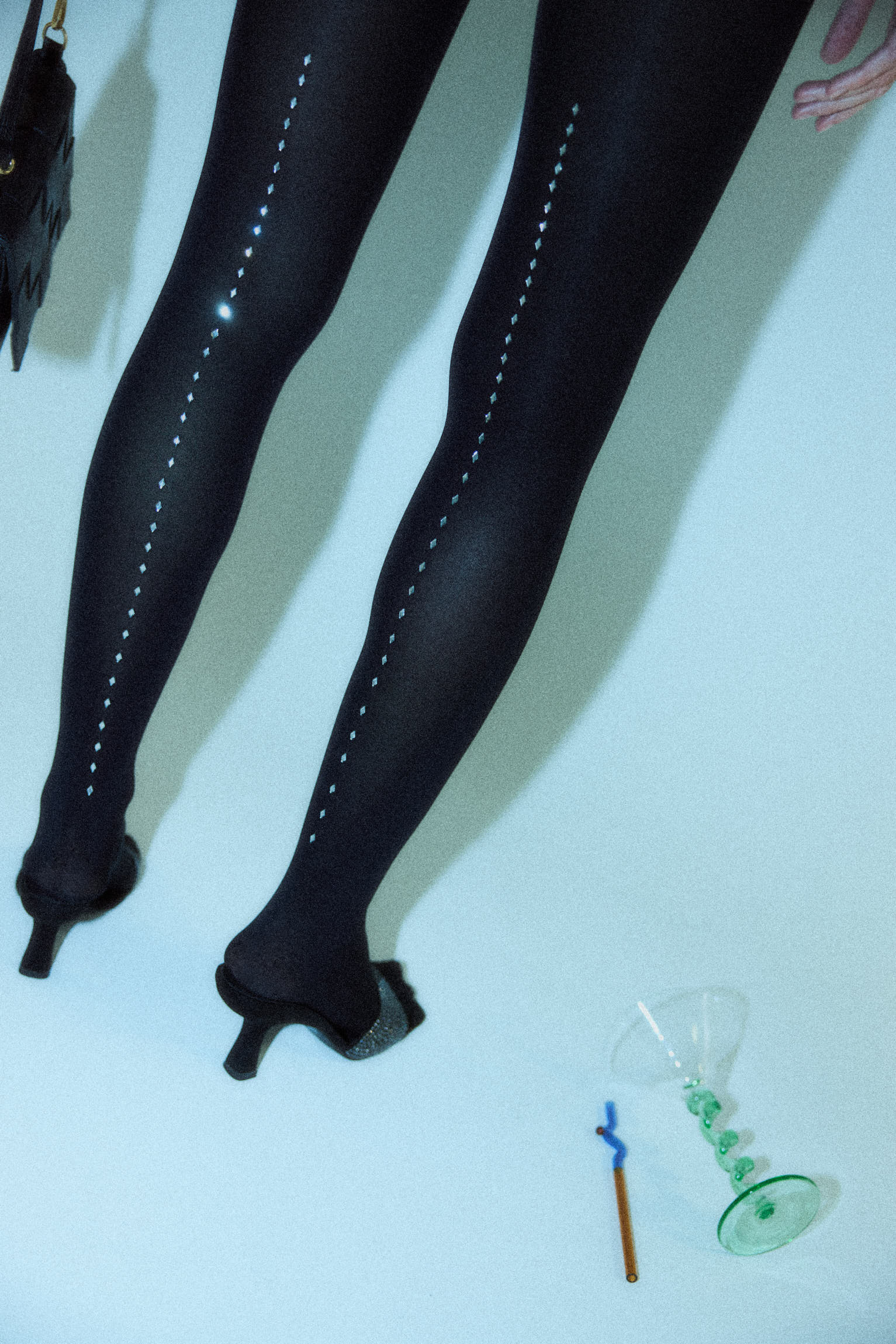 16630-0-edit-panty-de-red-brillos-fantasia-nochevieja