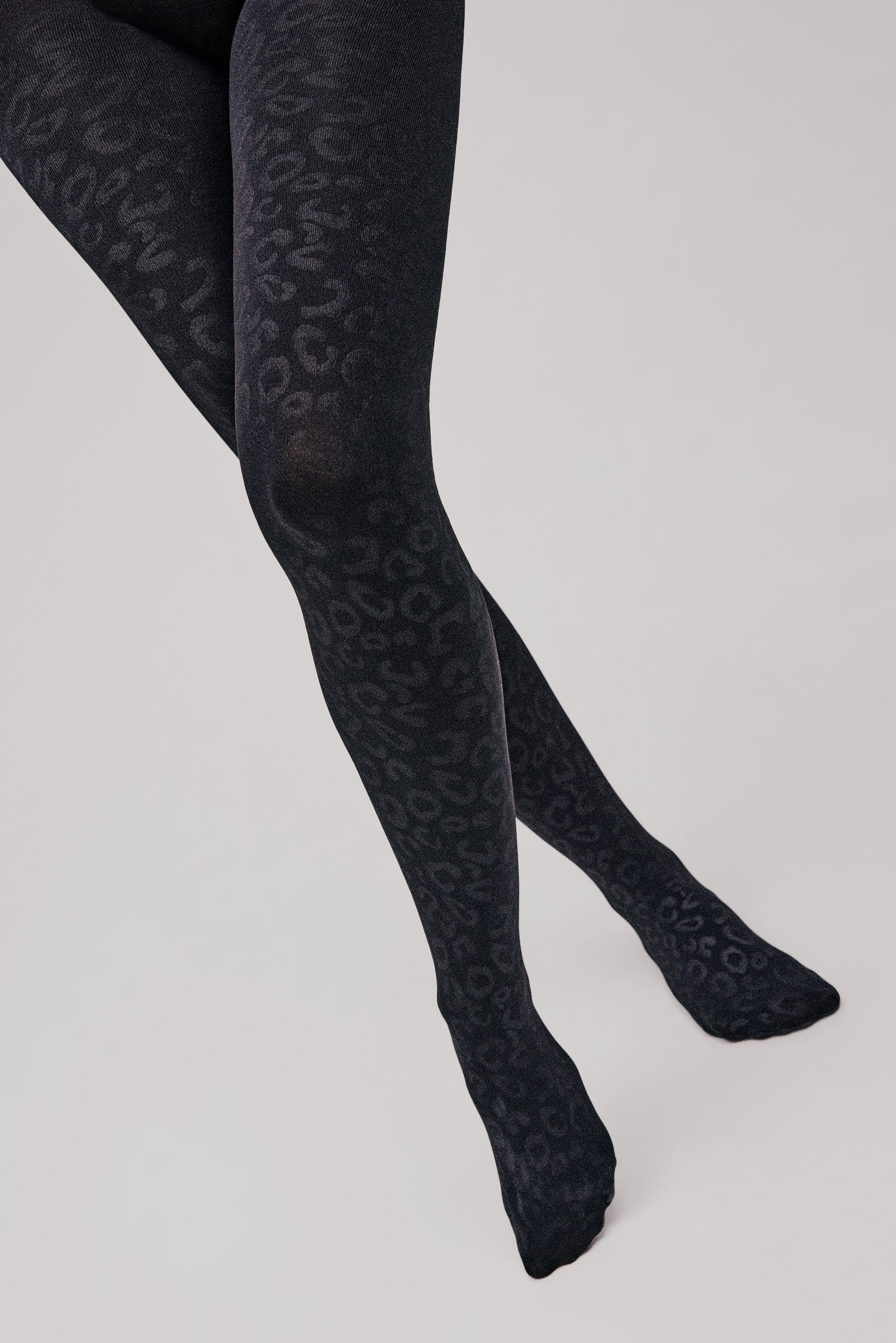 16634-2-panty-termico-estampado-leopardo-140-deniers