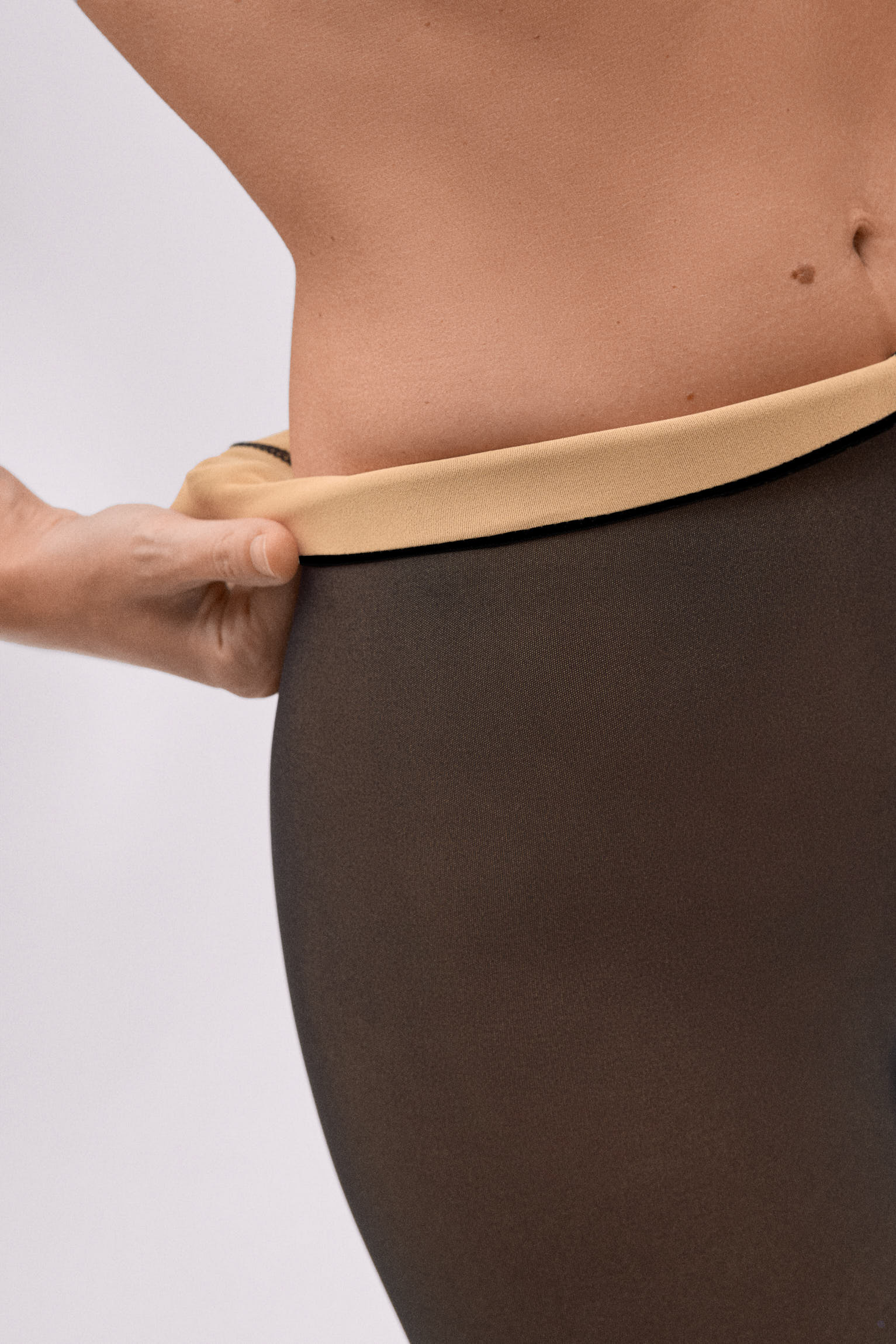 16637-4-panty-calido-efecto-velado-estampado-80-deniers