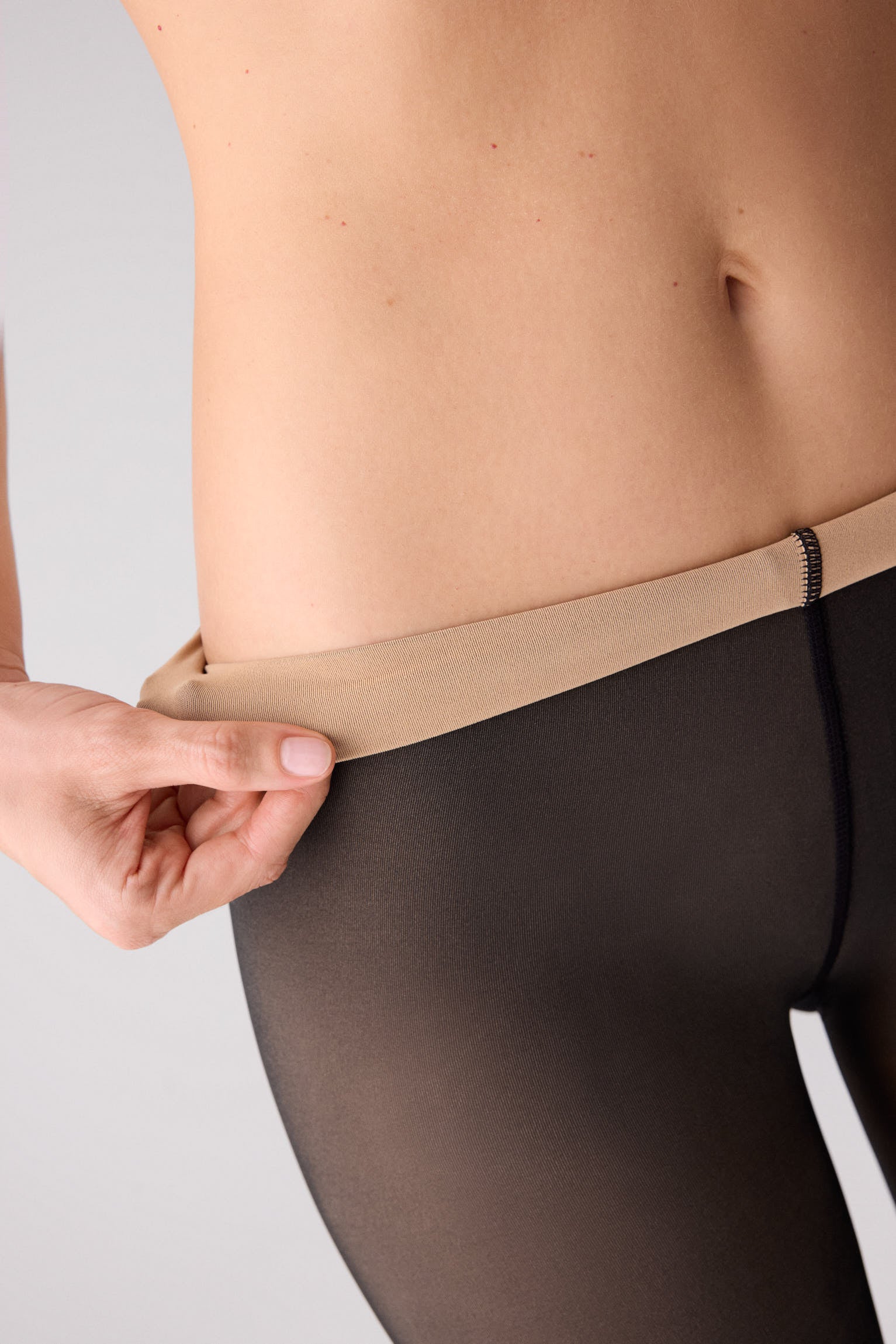 16637-NEGRO-panty-calido-efecto-velado-estampado-80-denier