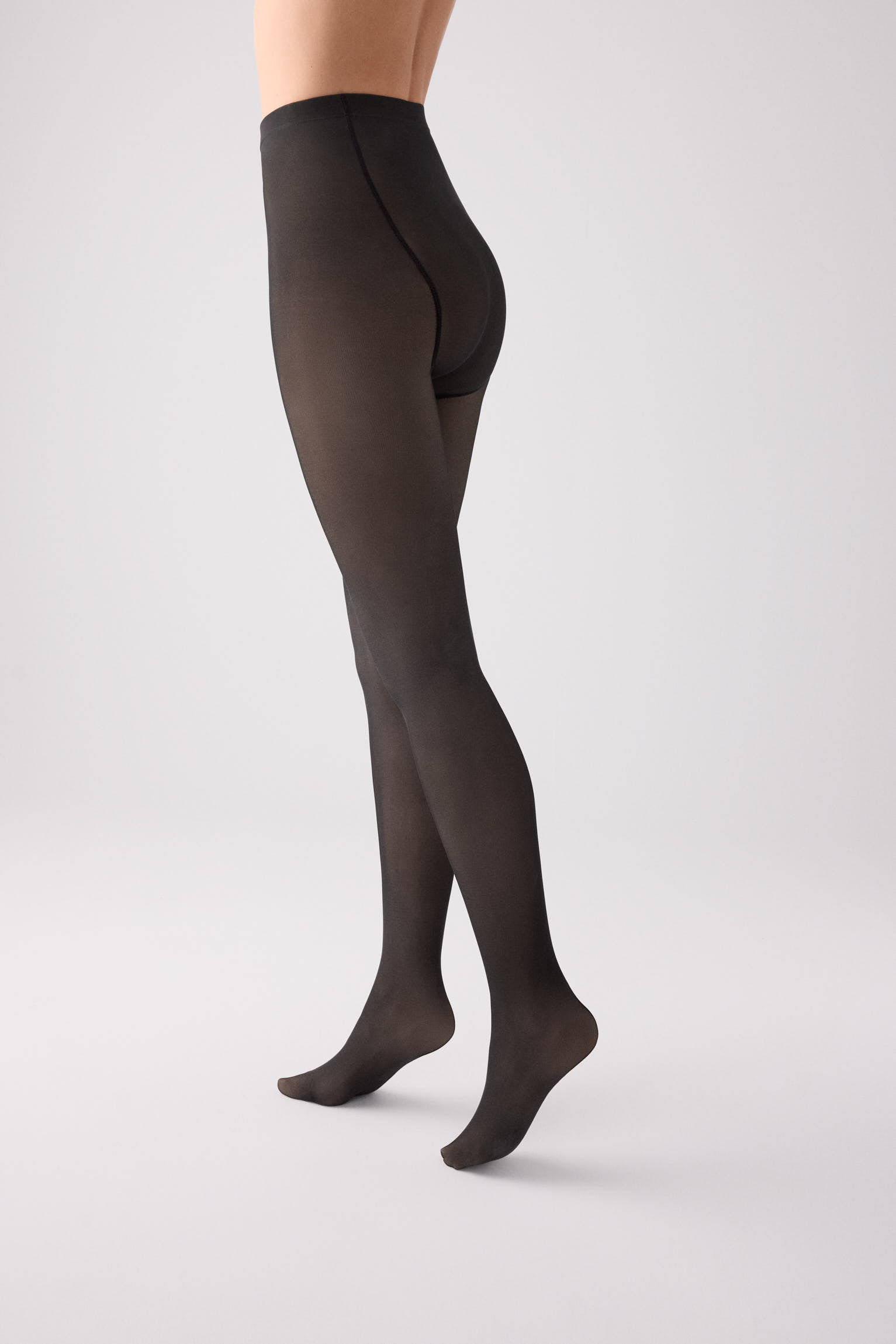 16637-NEGRO-panty-calido-efecto-velado-estampado-80-denier