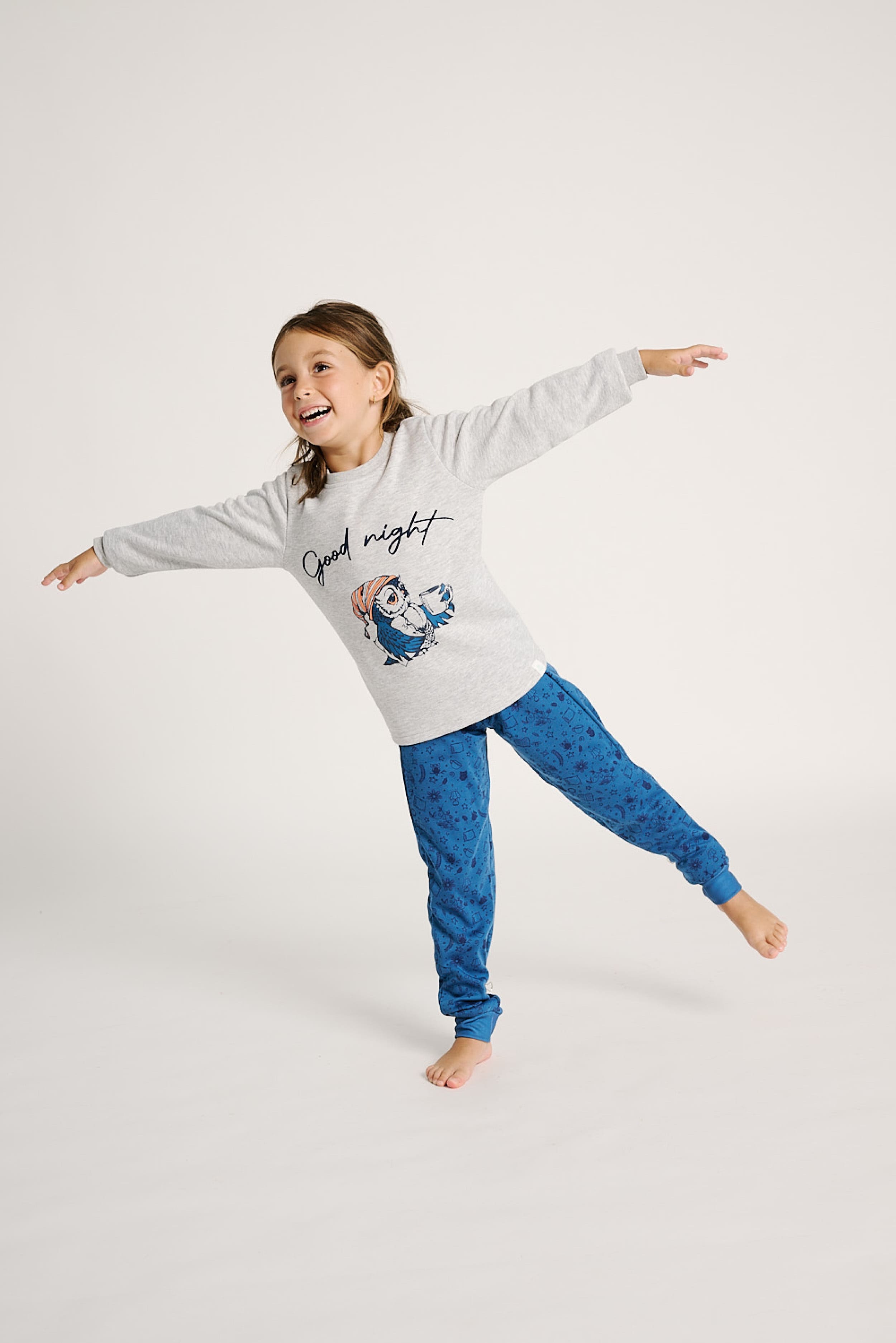 18011006-2-pijama-juvenil-buho