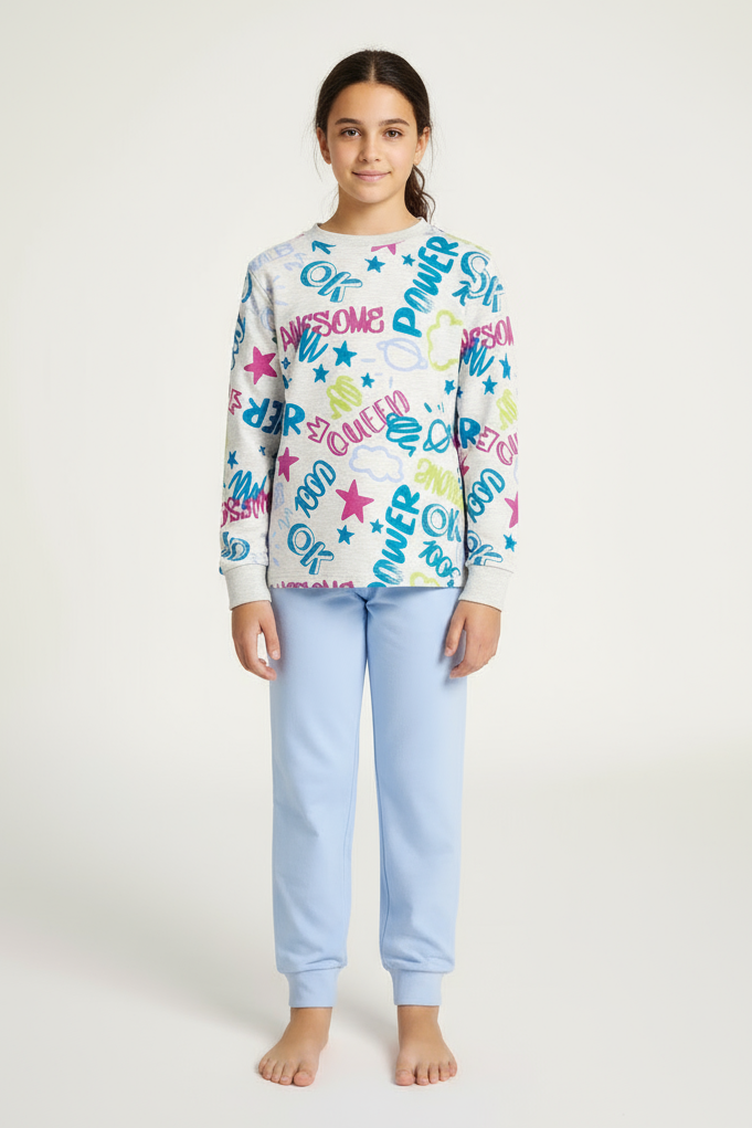 18011008-3-pijama-juvenil-estampado-palabras-multicolor