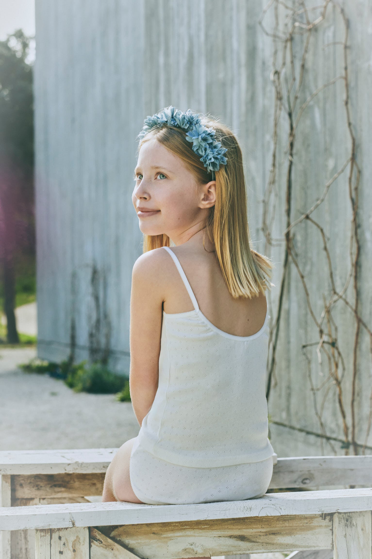 18432-0-2-conjunto-infantil-camiseta-y-braga-nina-ysabel-mora-marfil