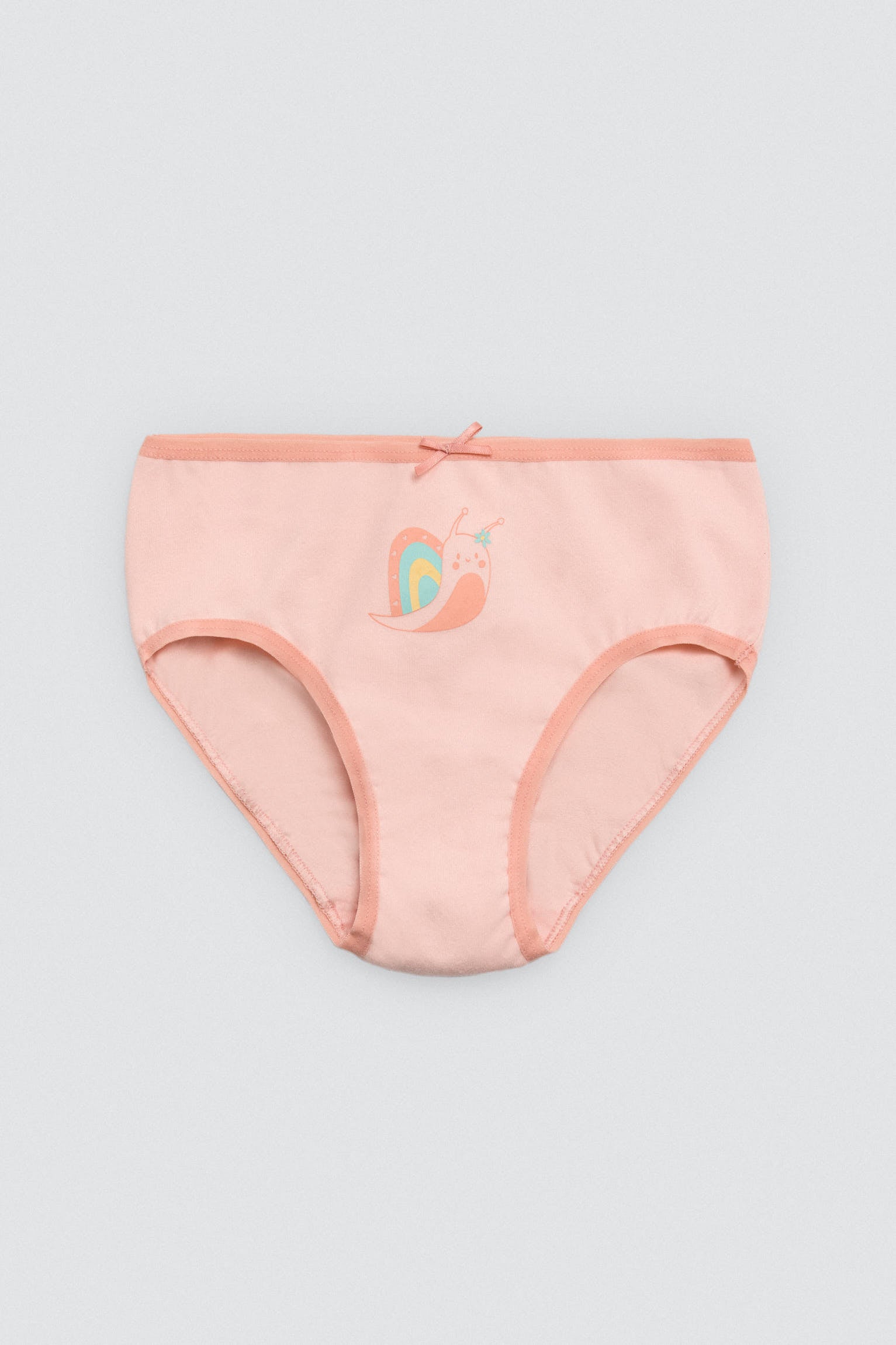 18442-3-ropa-interior-infantil-ysabel-mora