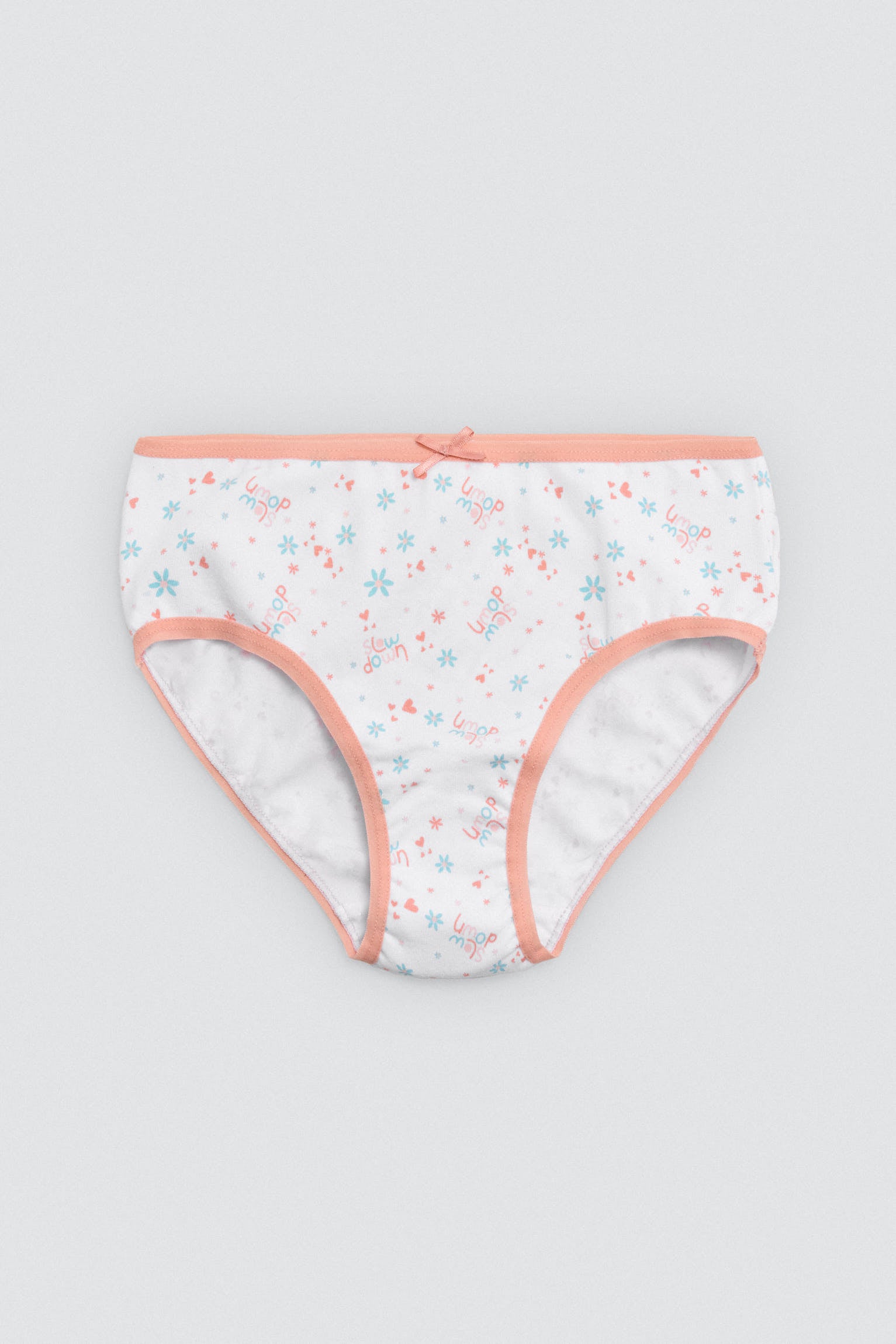 18442-4-ropa-interior-infantil-ysabel-mora