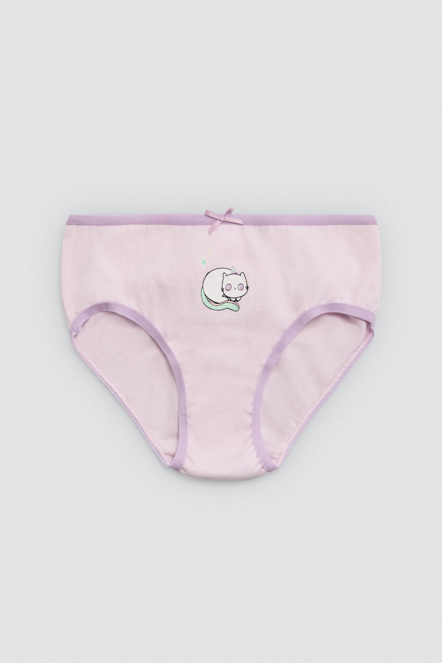 18443-3-ropa-interior-infantil-ysabel-mora