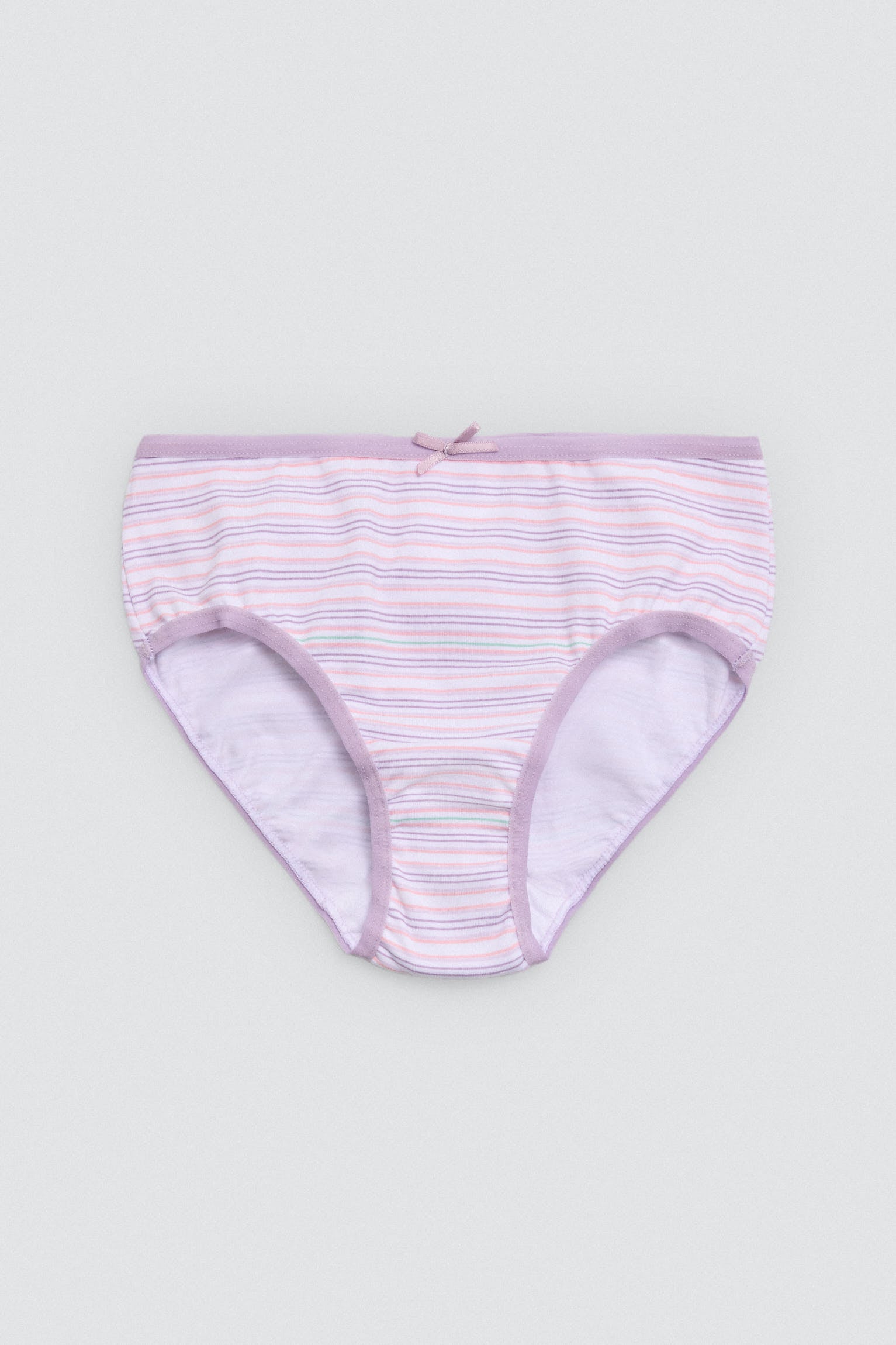18443-4-ropa-interior-infantil-ysabel-mora