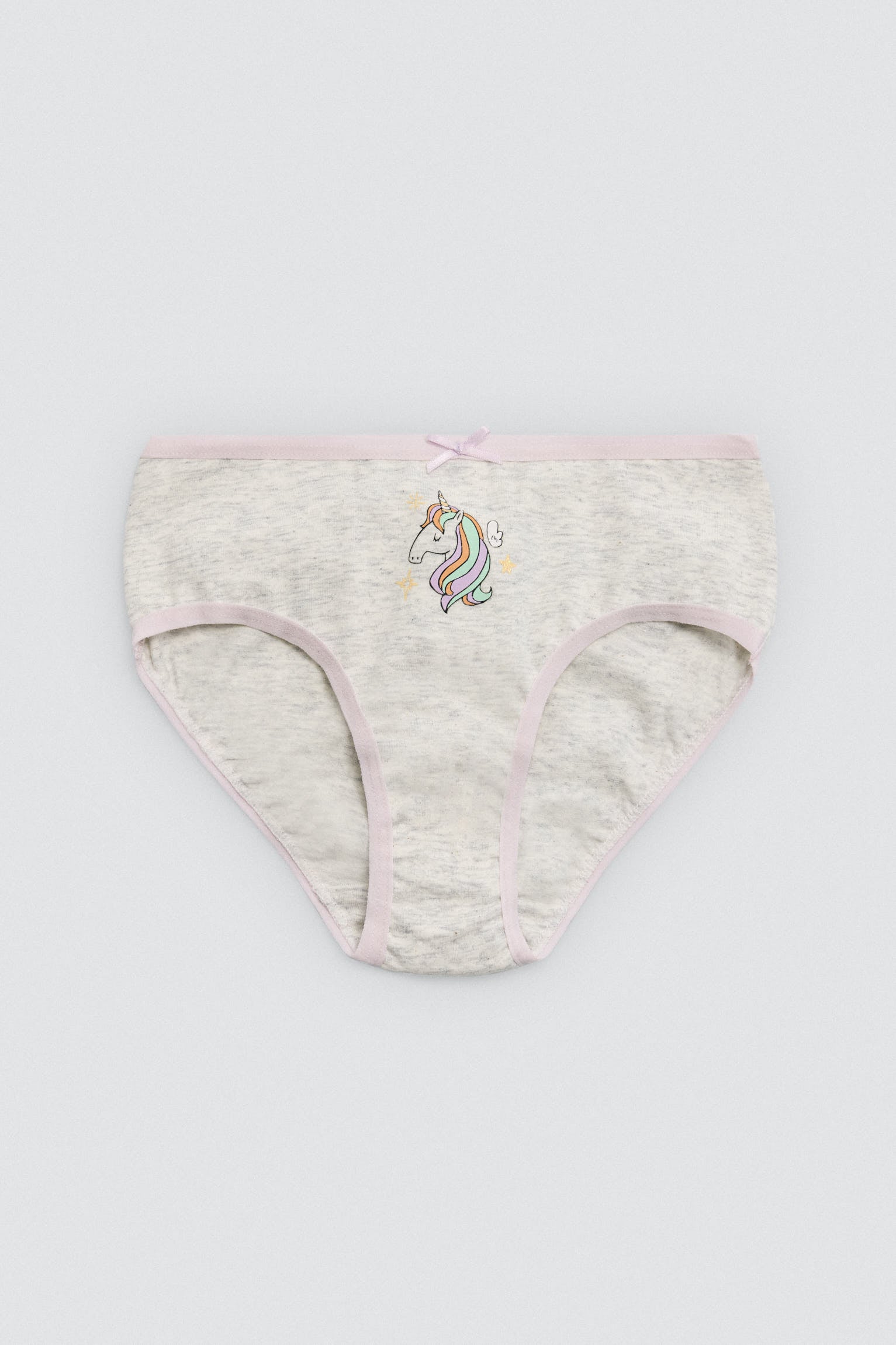 18445-3-ropa-interior-infantil-ysabel-mora