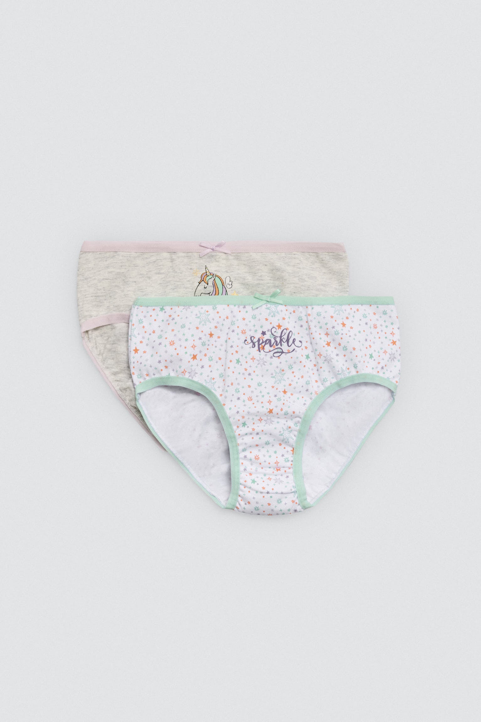 18445-5-ropa-interior-infantil-ysabel-mora