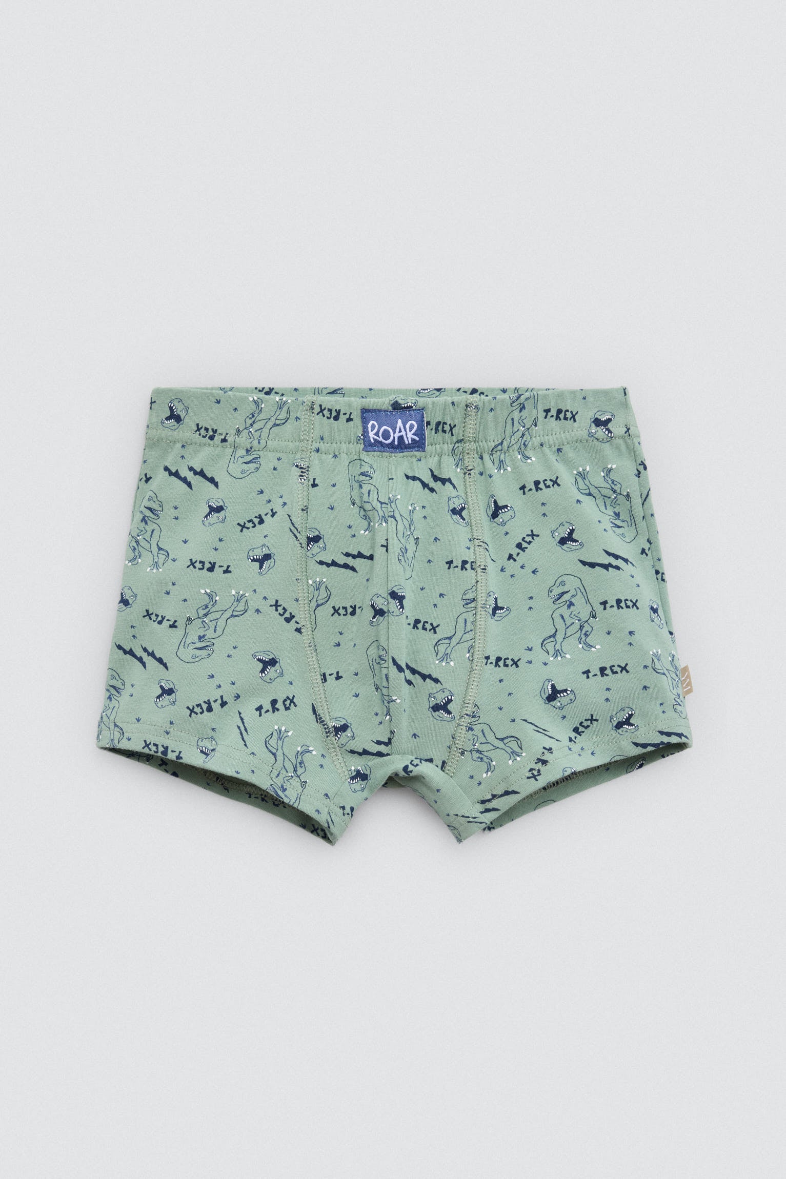 18452-3-ropa-interior-infantil-ysabel-mora