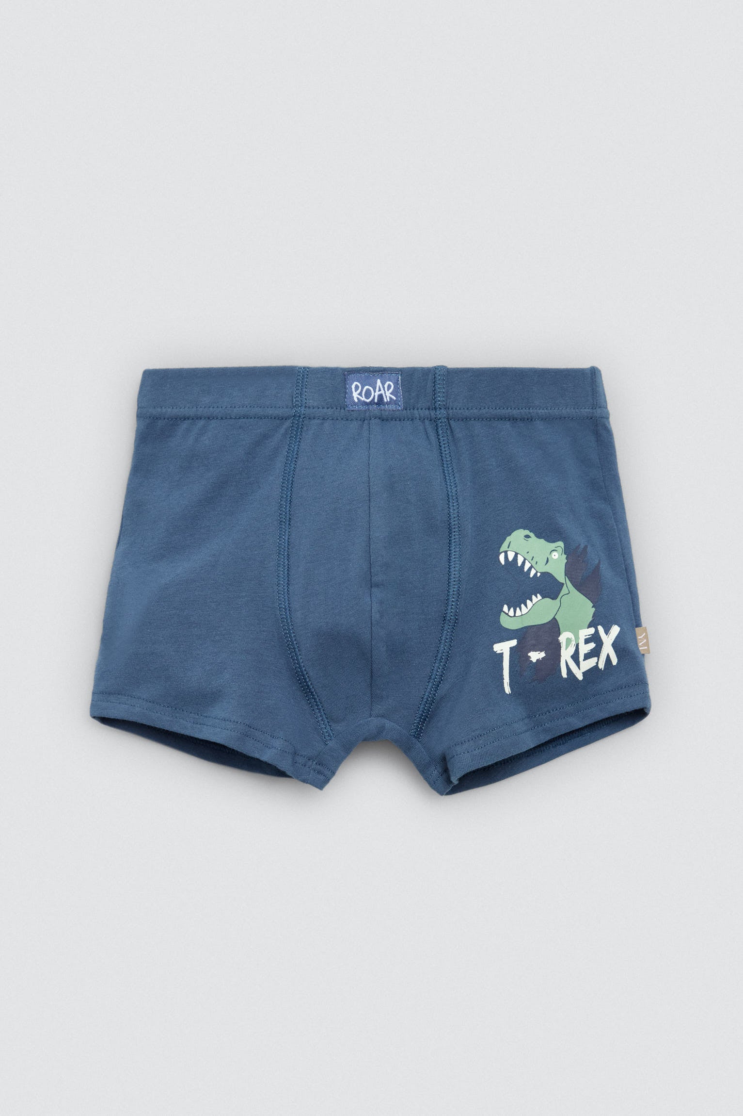 18452-4-ropa-interior-infantil-ysabel-mora
