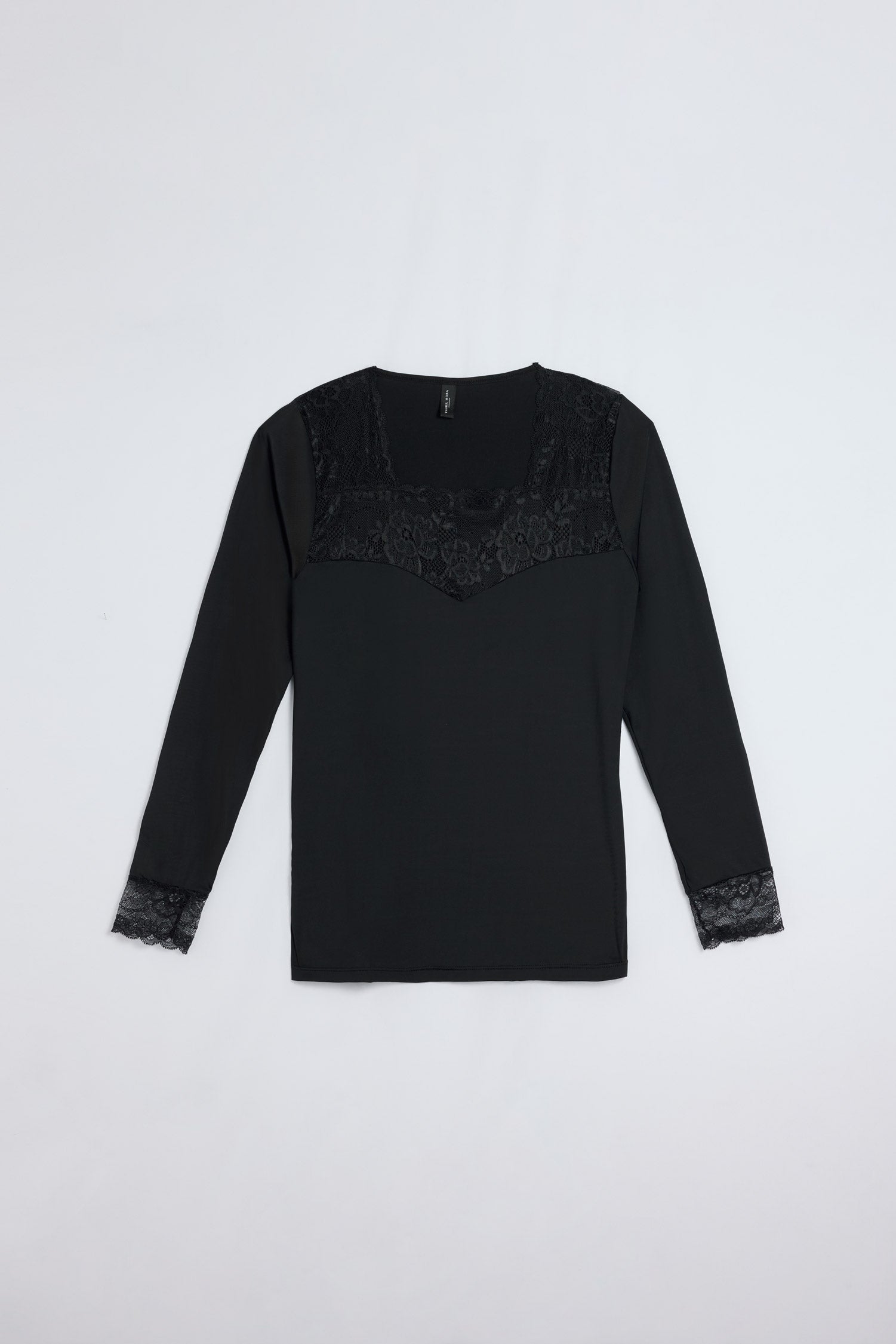 19049-7-camiseta-manga-larga-mujer-ysabel-mora-negro