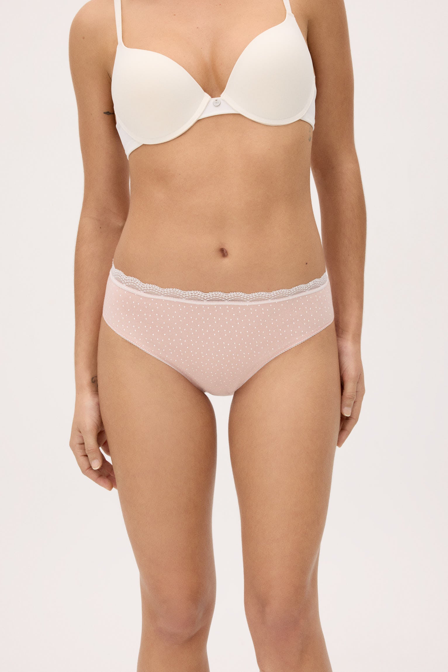 pack-de-bragas-midi-estampados-veraniegos-ysabel-mora