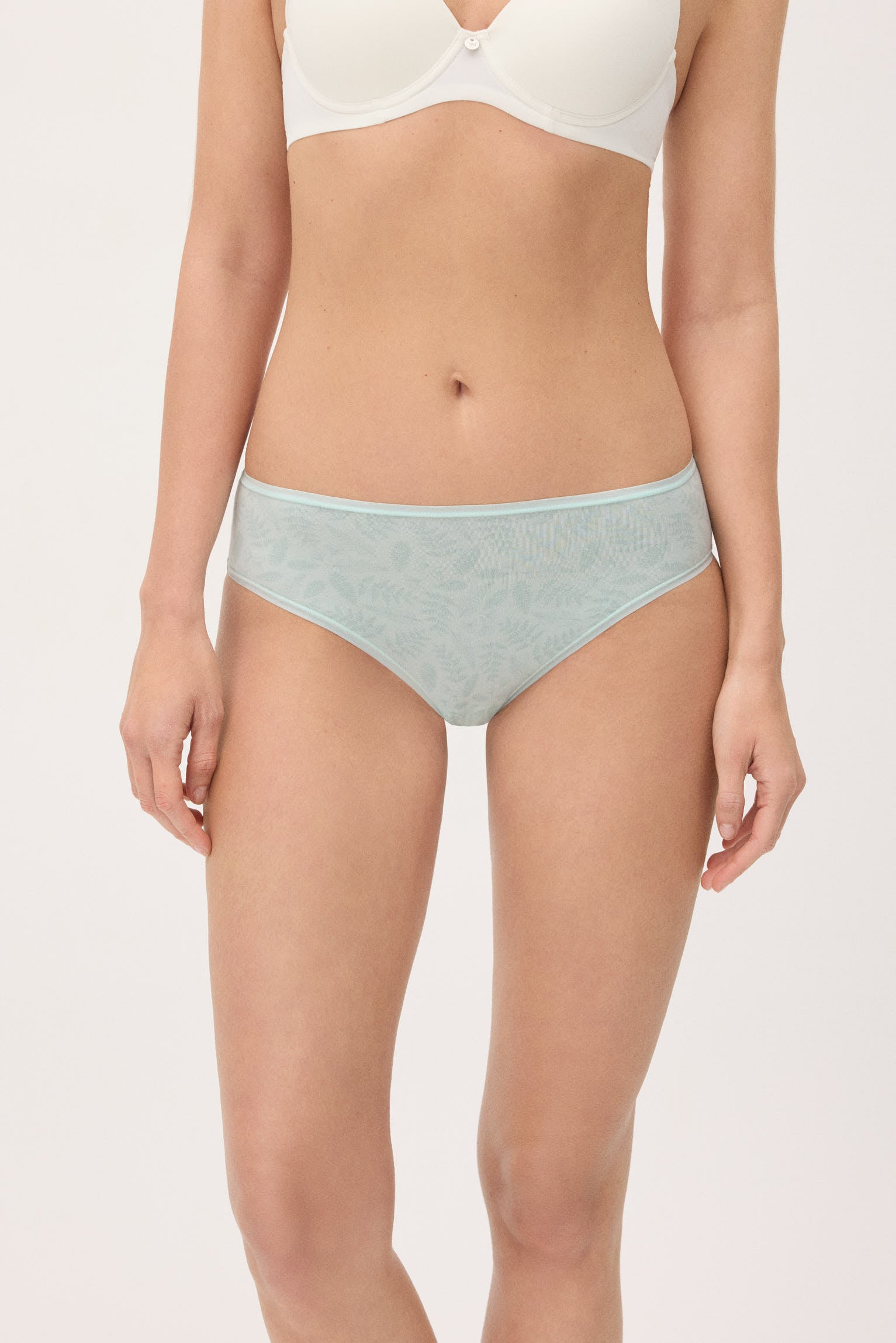 pack-de-2-bragas-midi-estampadas-mujer-ysabel-mora