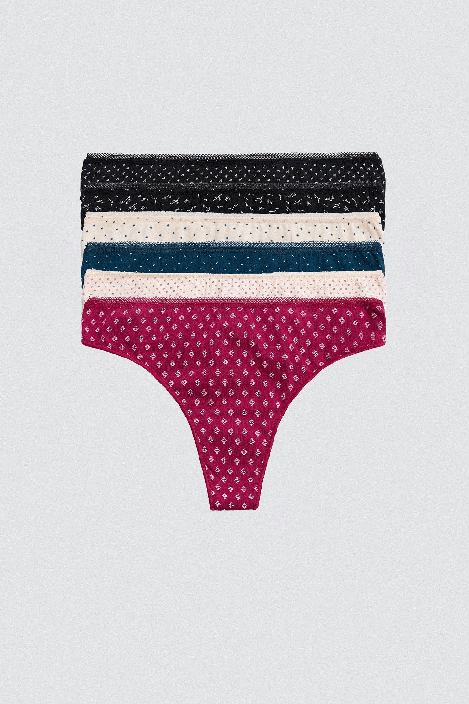 19460KIT-1-pack-6-tangas-estampados-varios-mujer-algodon-ysabel-mora-multicolor