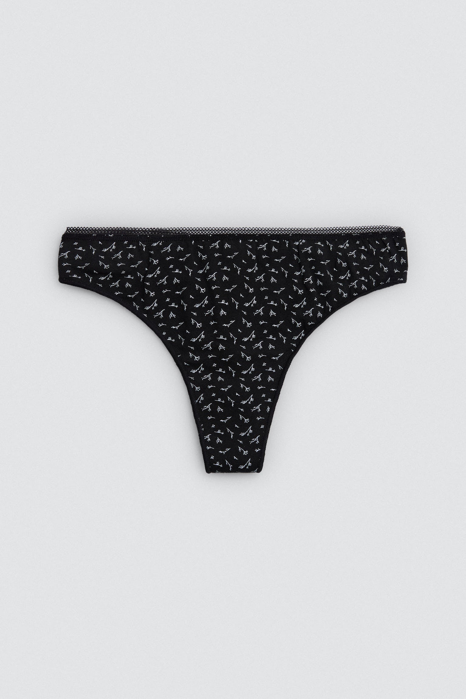 19460KIT-6-pack-6-tangas-estampados-varios-mujer-algodon-ysabel-mora-multicolor