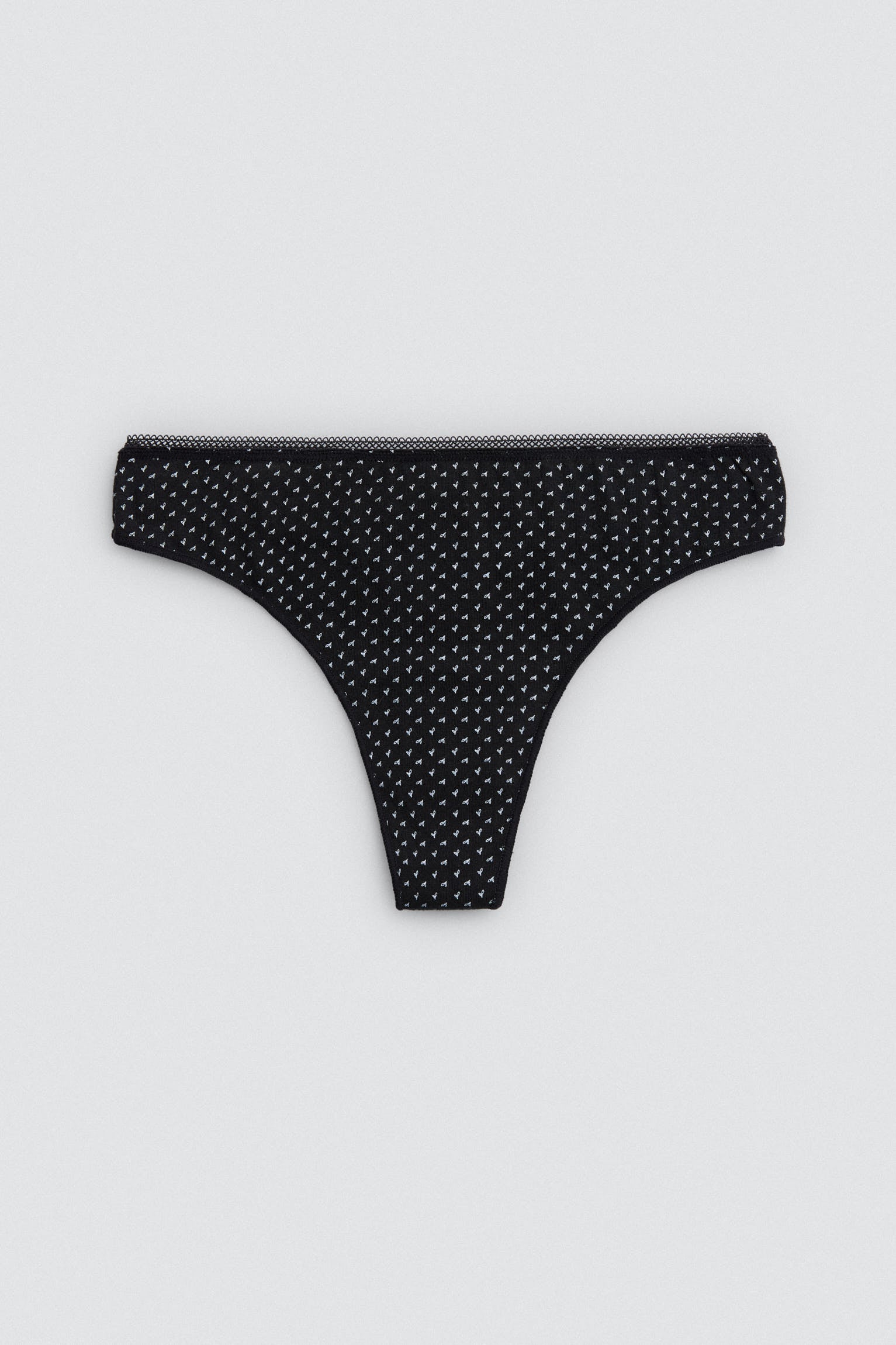 19460KIT-8-pack-6-tangas-estampados-varios-mujer-algodon-ysabel-mora-multicolor