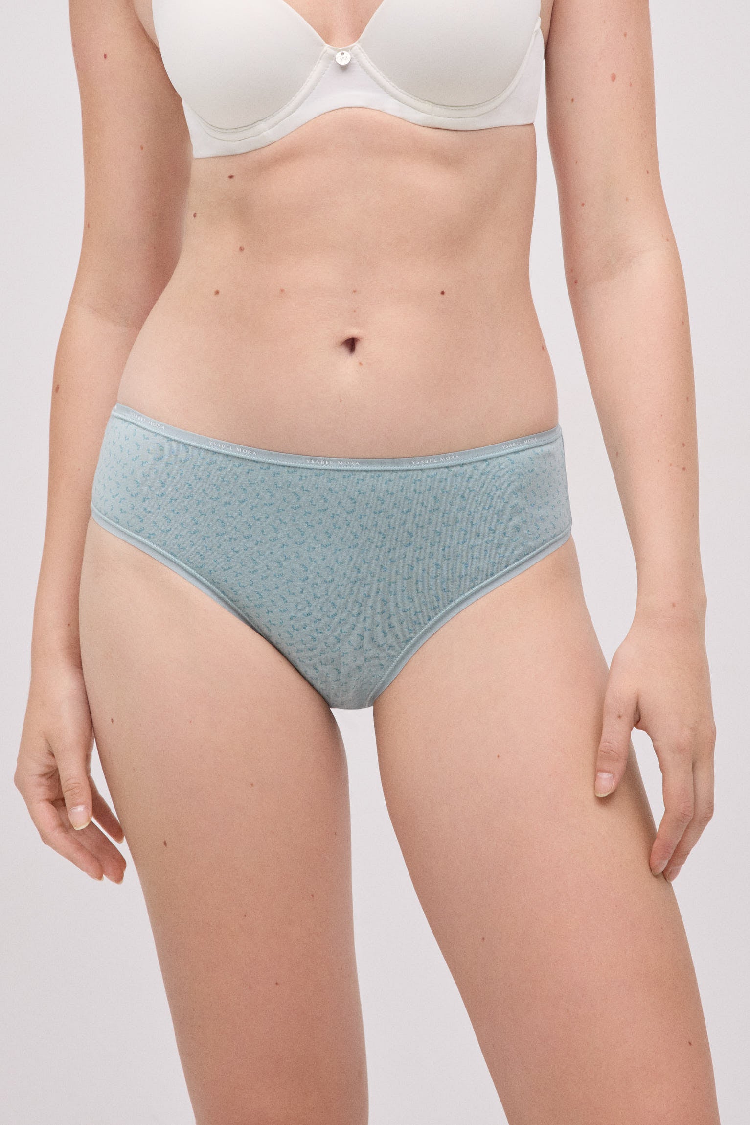 19464-1-pack-2-bragas-midi-algodon-estampados-suaves