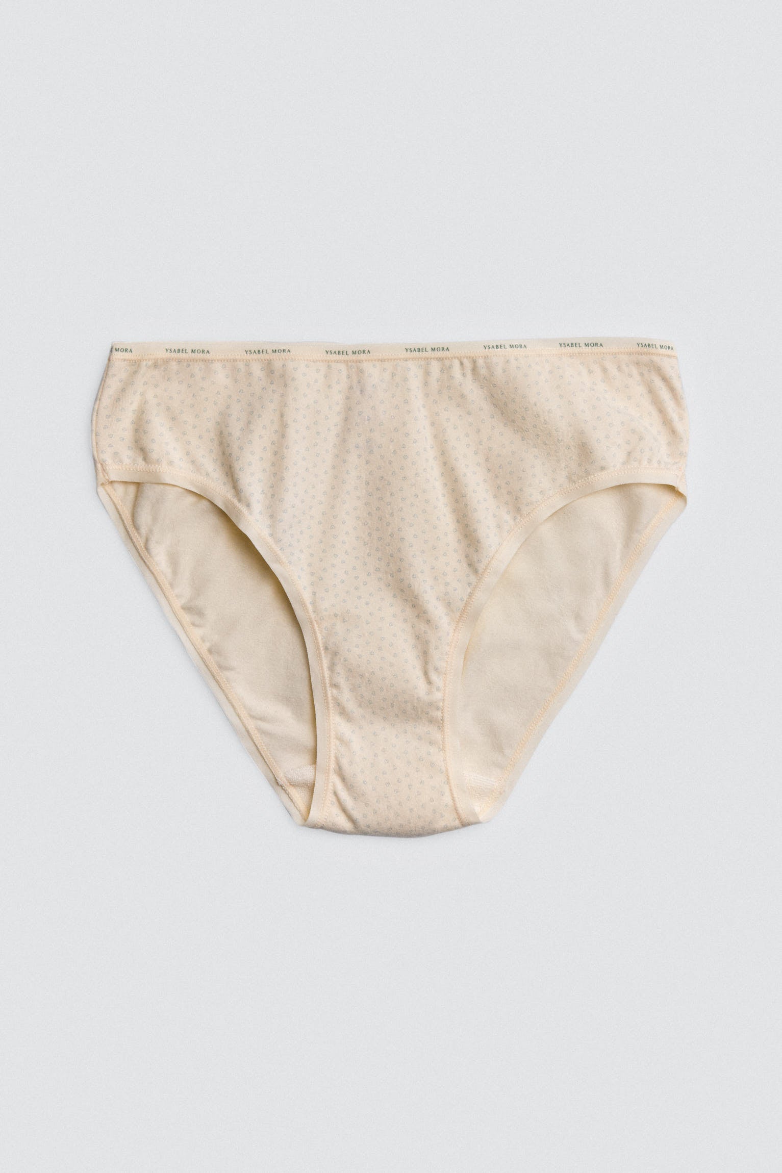 19464-10-pack-2-bragas-midi-algodon-estampados-suaves