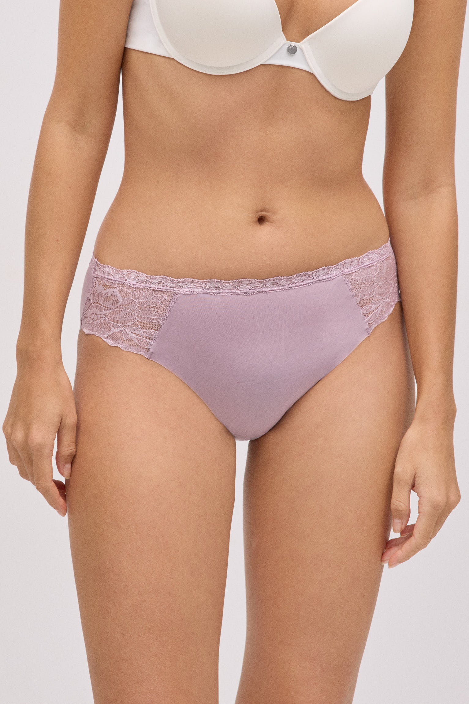 19486-1-braga-midi-elastica-con-encaje-lila