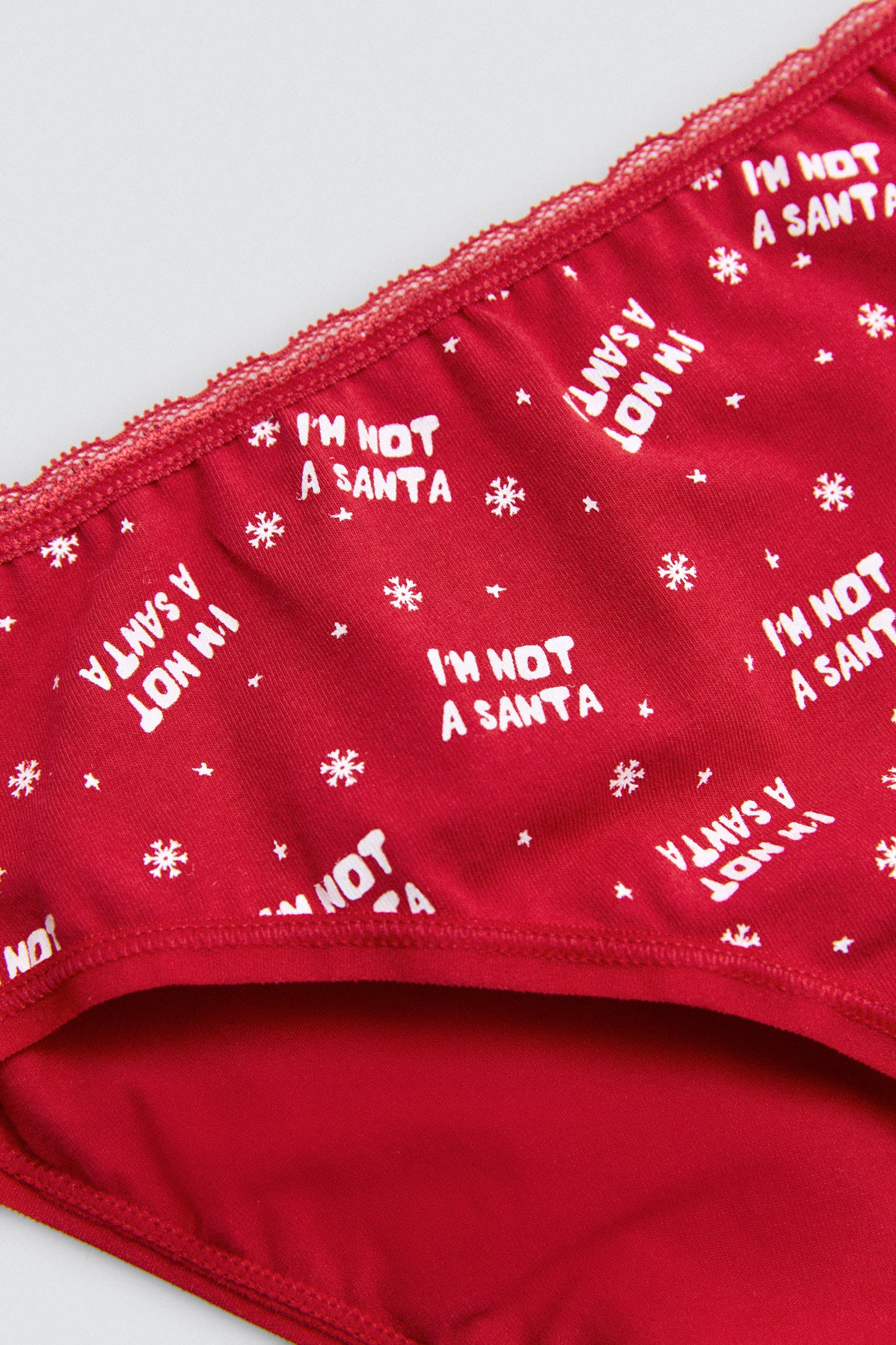 19490-5-braga-midi-mujer-estampado-navideno-ysabel-mora