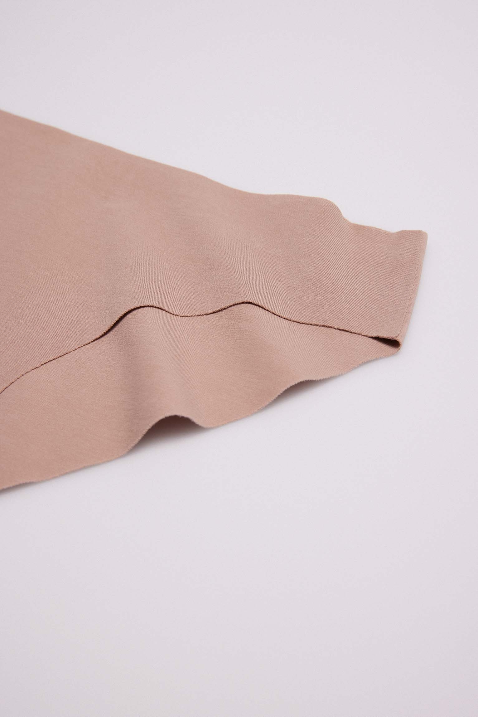 19661 braguita laser - Visón