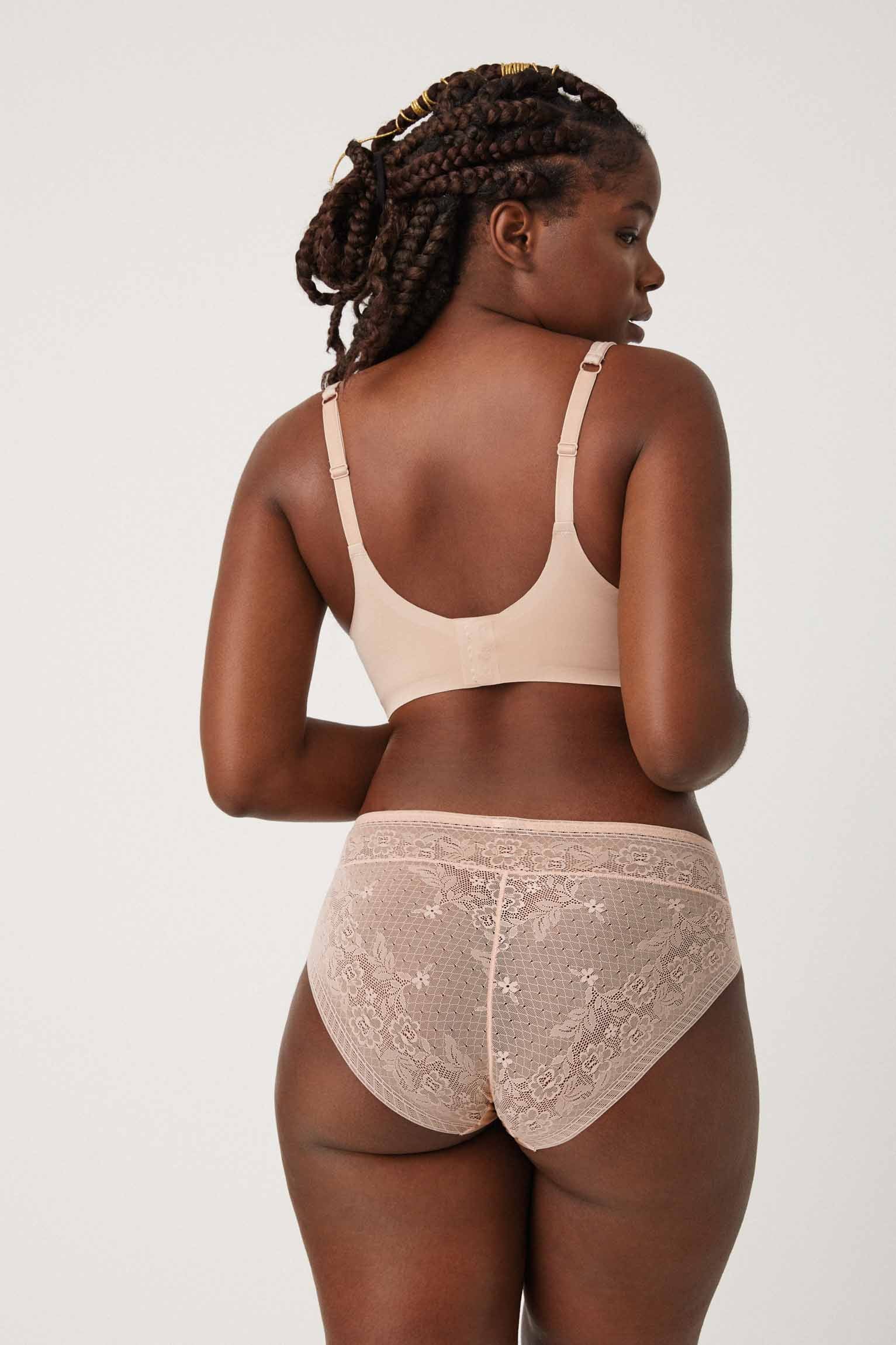 19671-9-braga-midi-mujer-ysabel-mora - Nude