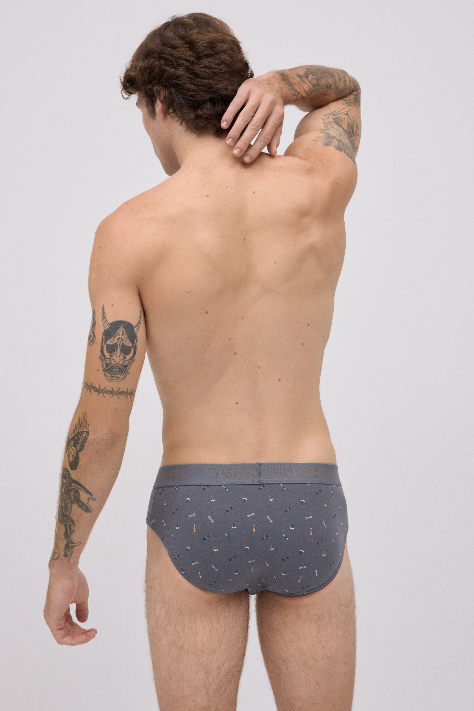 20417-10-pack-2-slips-estampados