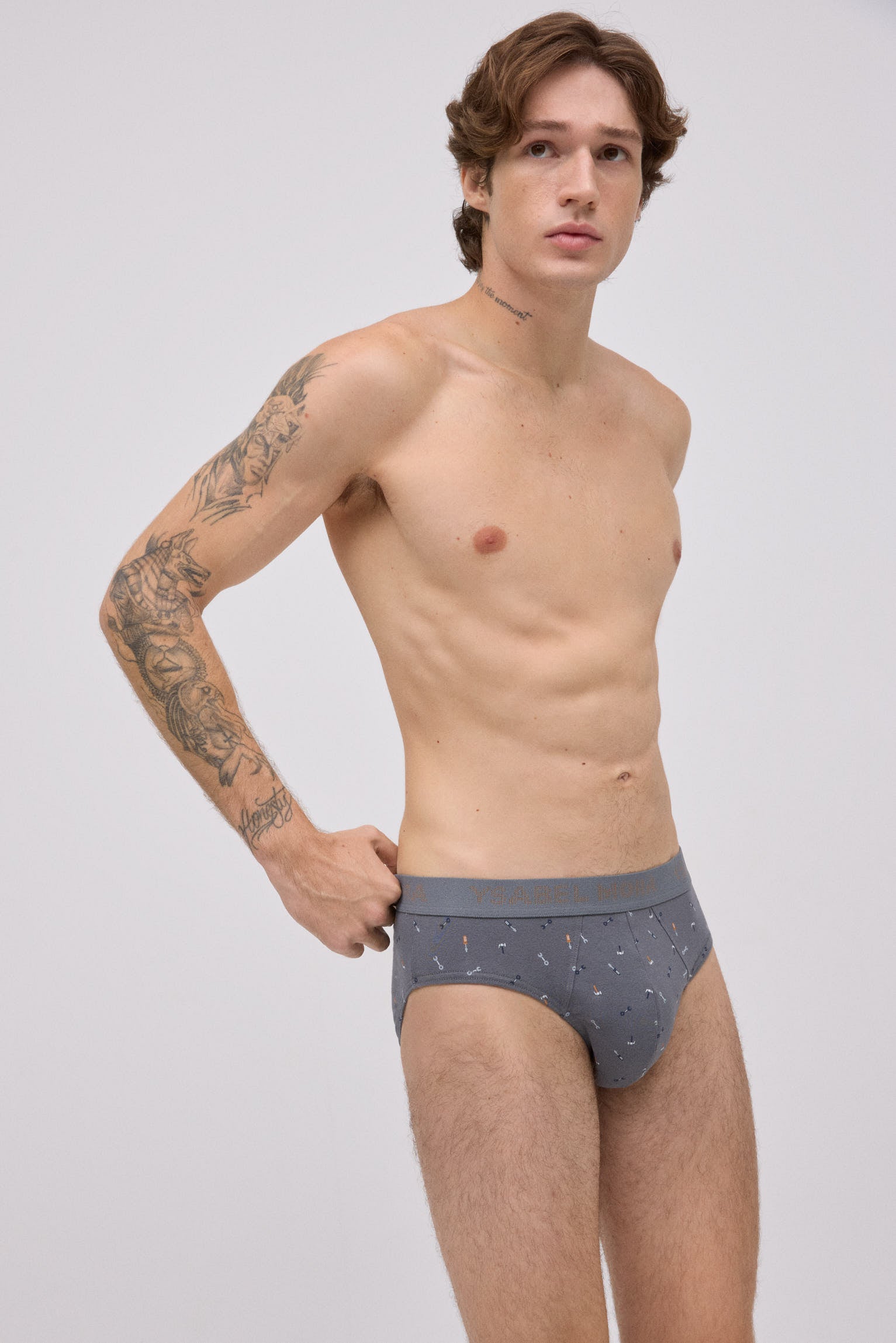 20417-11-pack-2-slips-estampados