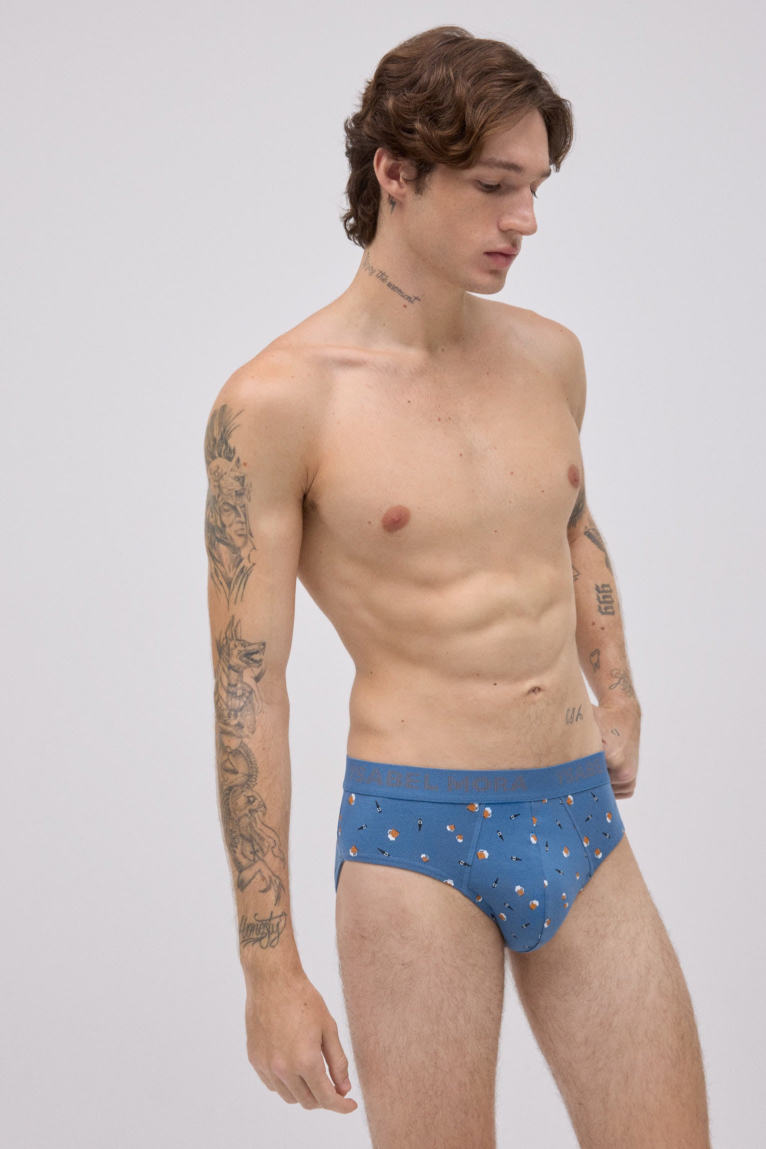 20417-8-pack-2-slips-estampados