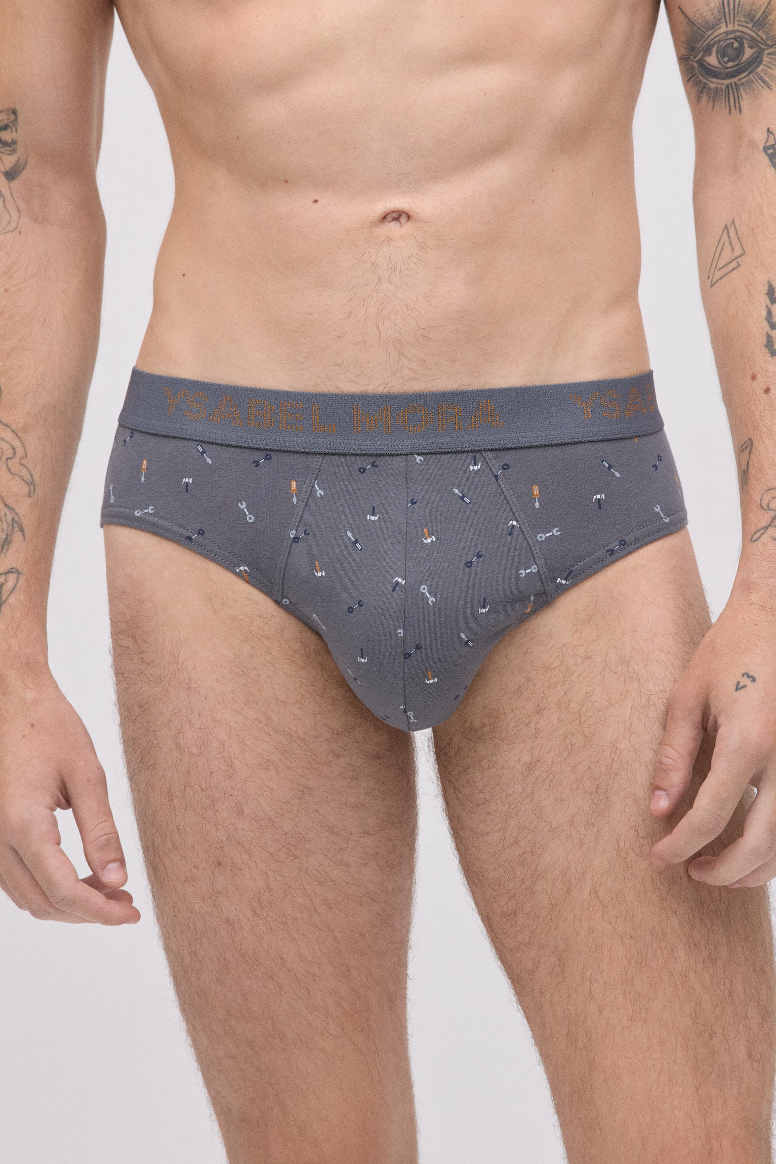 20417-9-pack-2-slips-estampados
