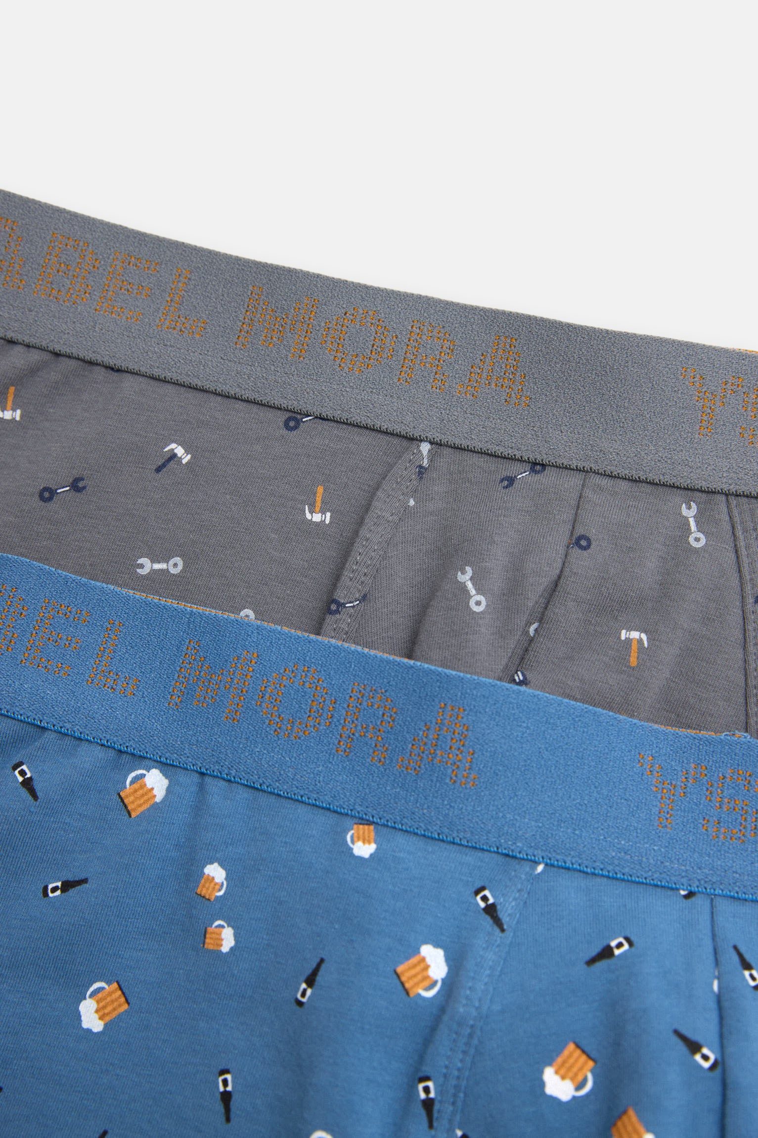20418-0-edit-pack-2-boxers-estampado-canino