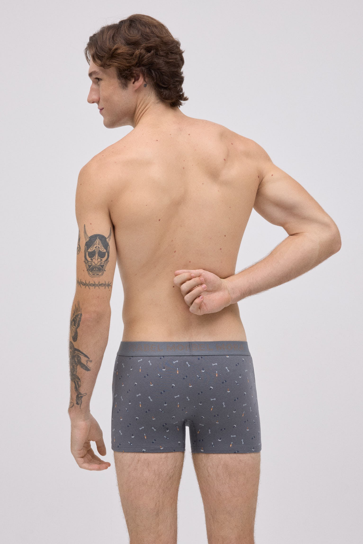 20418-10-pack-2-boxers-estampados