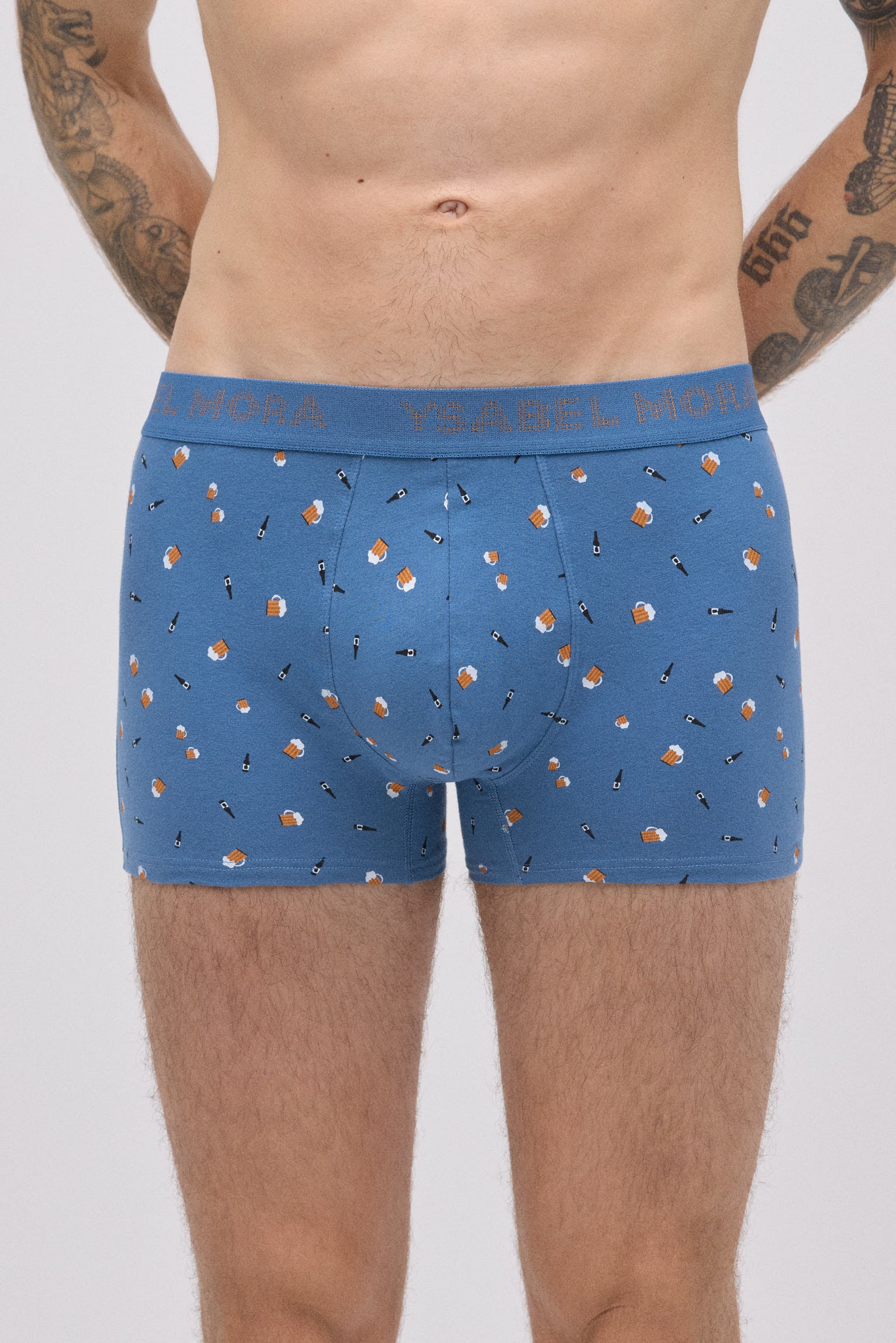 20418-6-pack-2-boxers-estampados