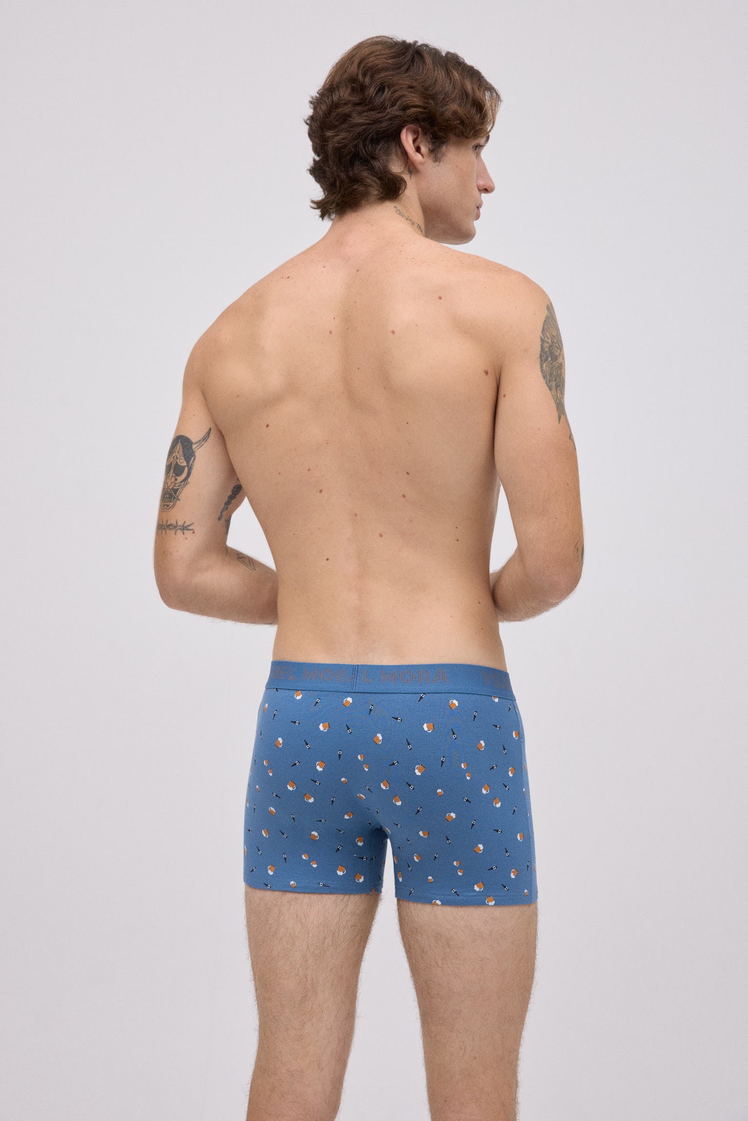 20418-7-pack-2-boxers-estampados