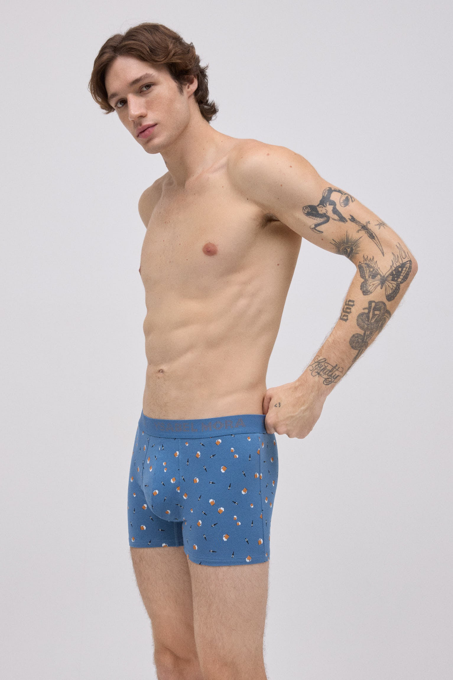 20418-8-pack-2-boxers-estampados
