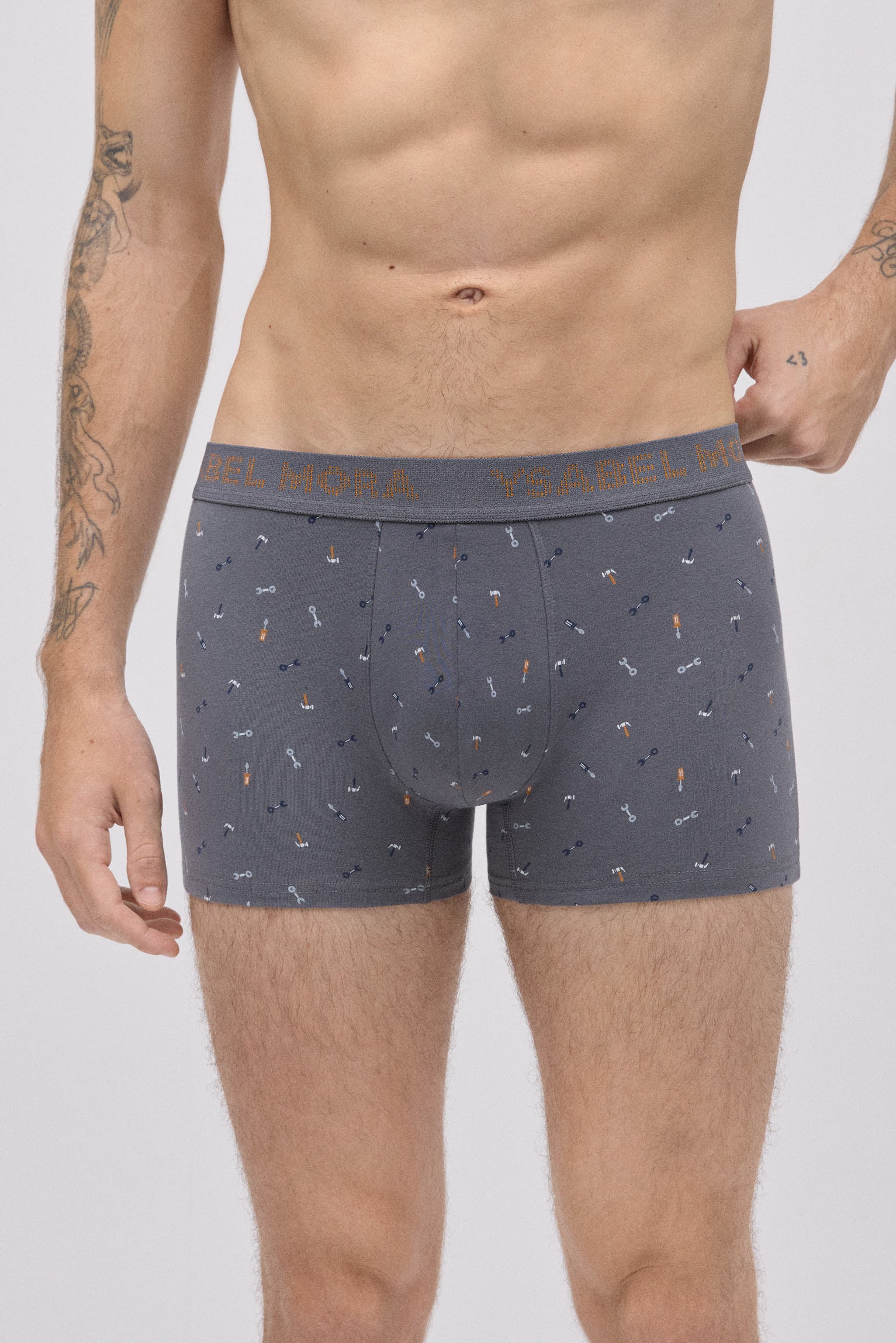 20418-9-pack-2-boxers-estampados