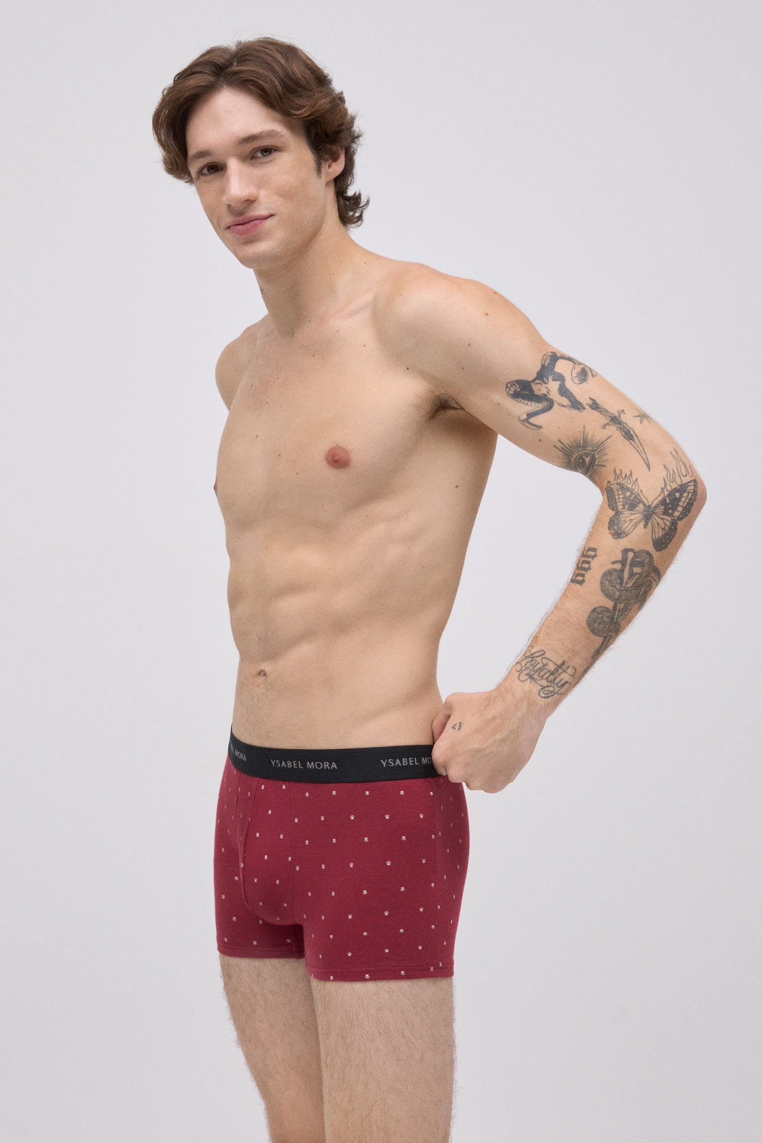 20419-11-pack-2-boxers-estampado-canino