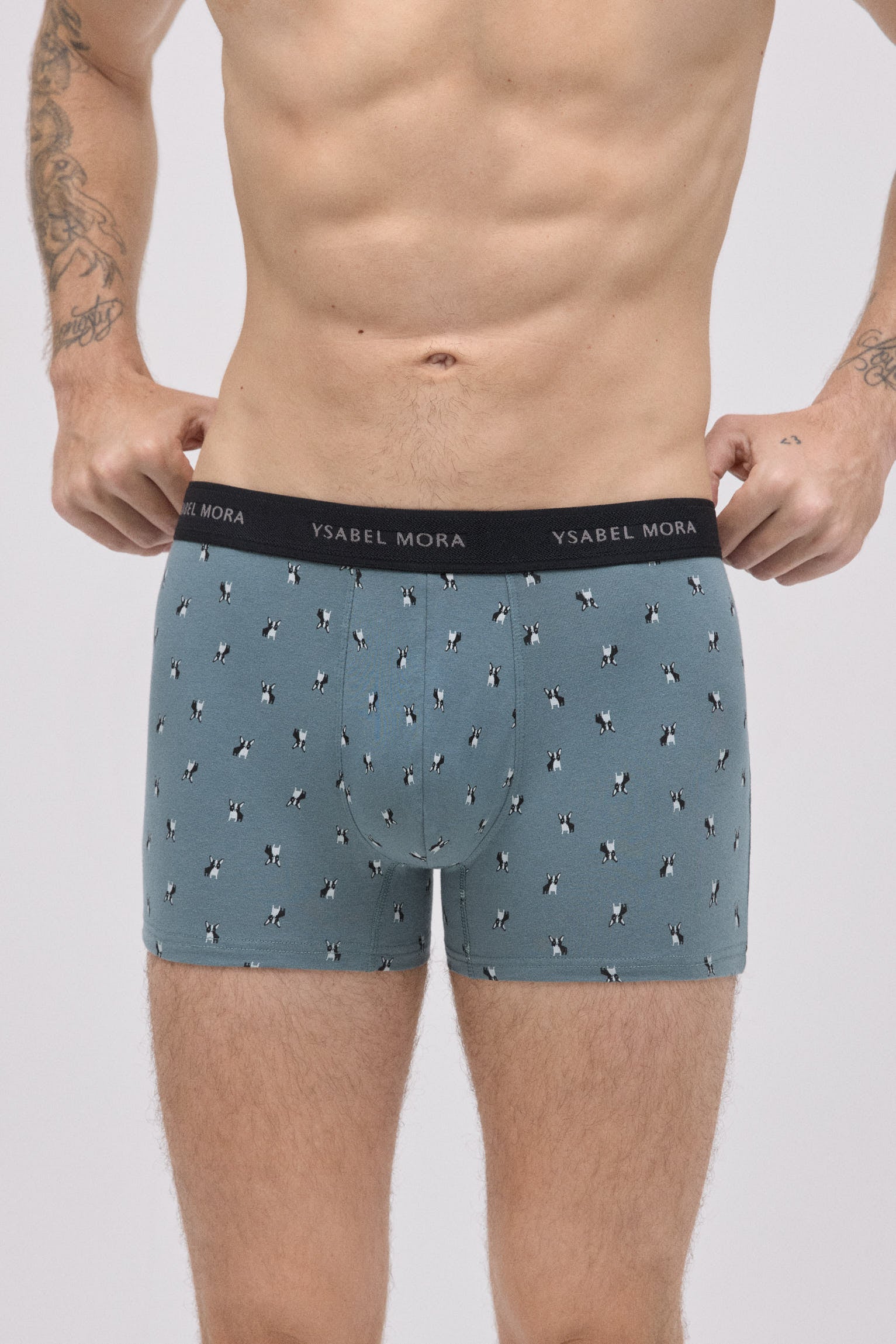 20419-6-pack-2-boxers-estampado-canino