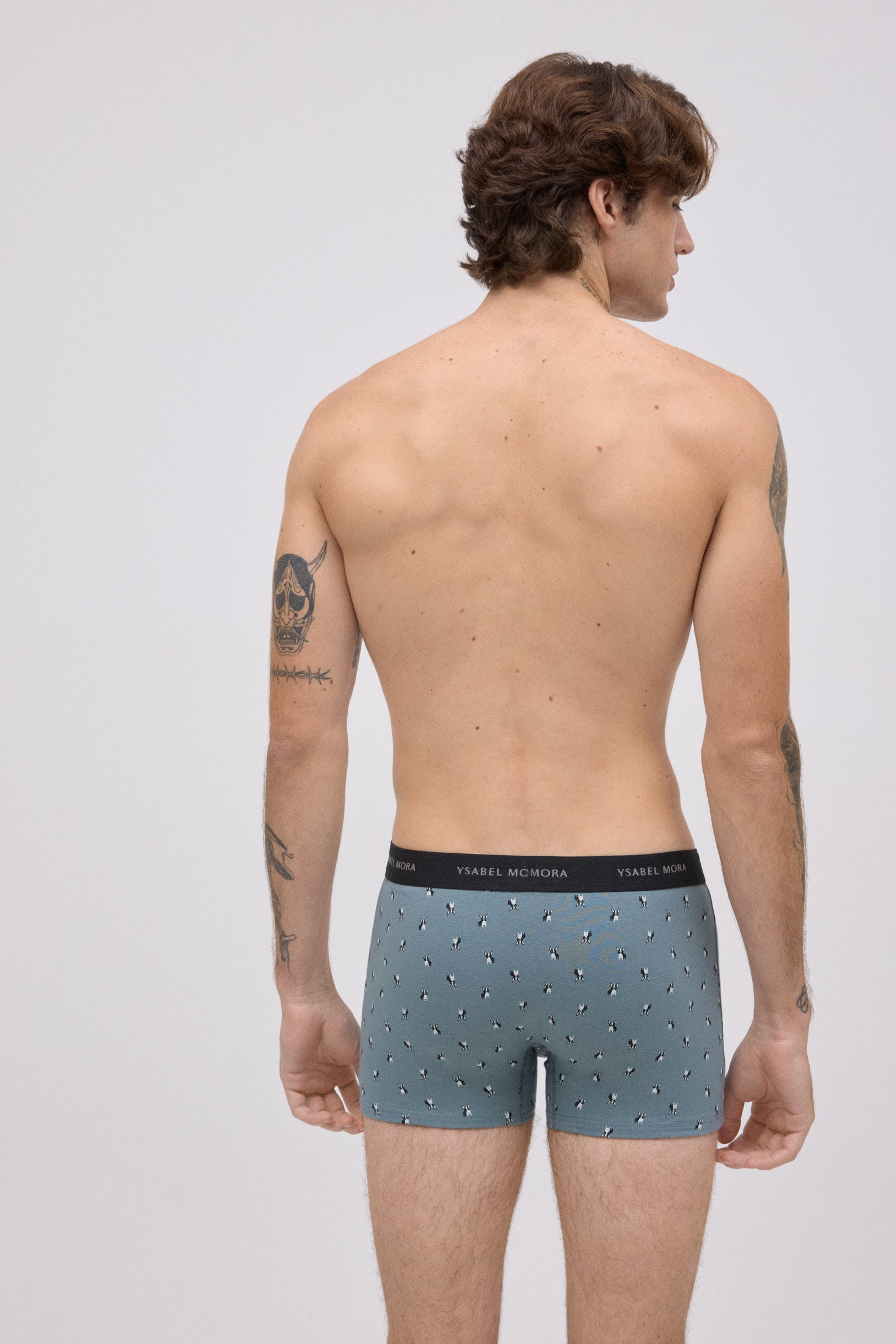 20419-7-pack-2-boxers-estampado-canino