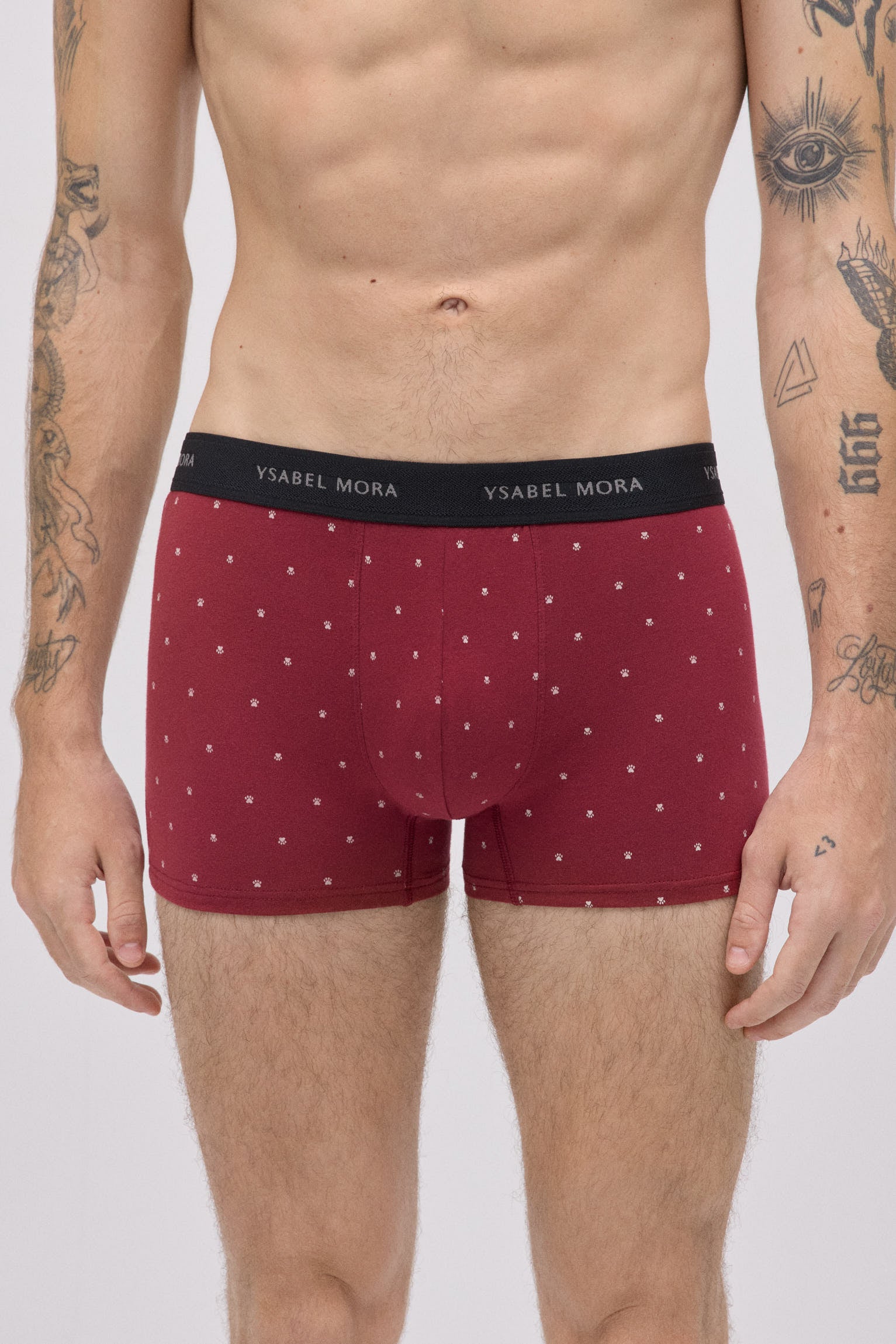 20419-9-pack-2-boxers-estampado-canino