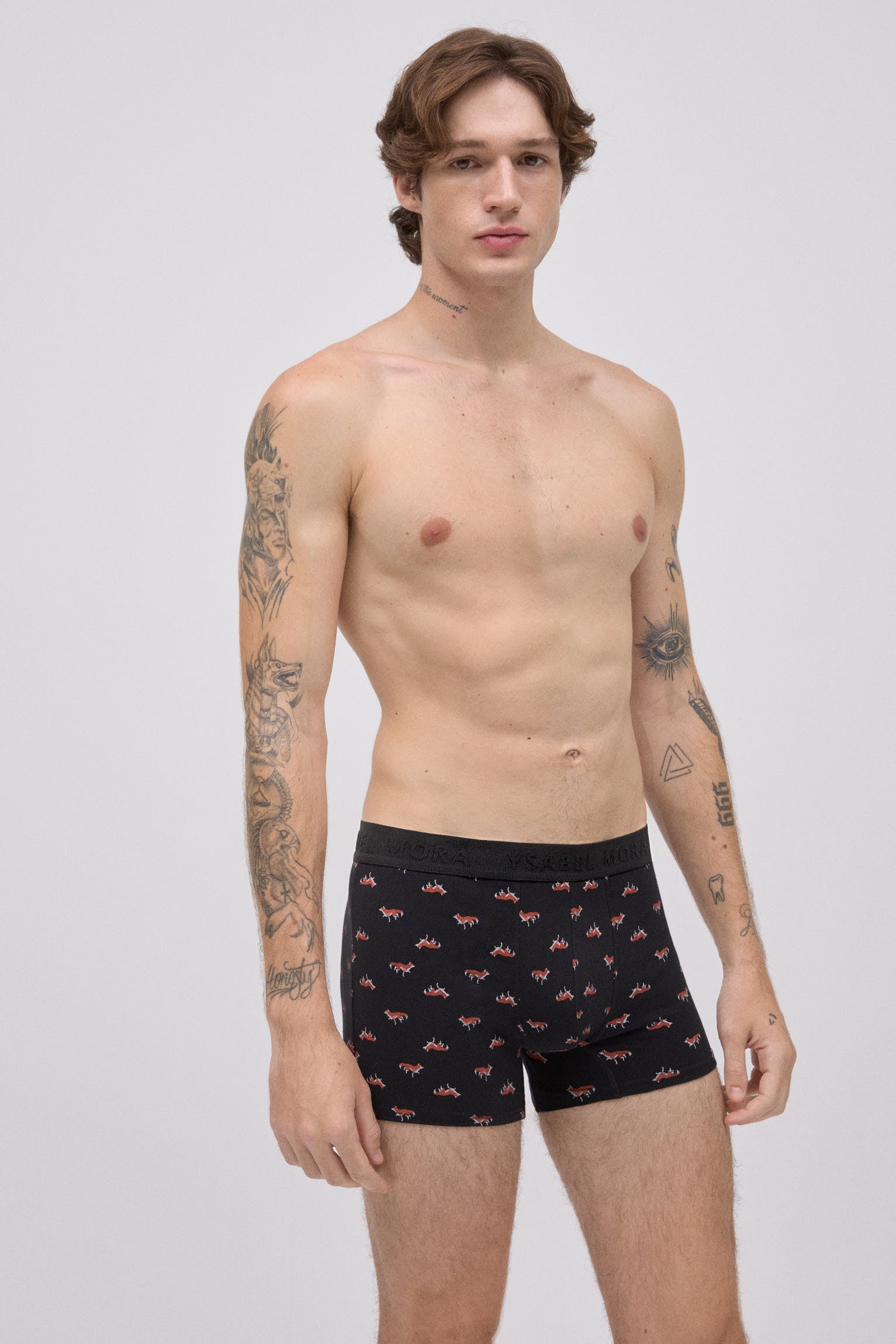 20420-10-pack-2-boxers-estampado-animales