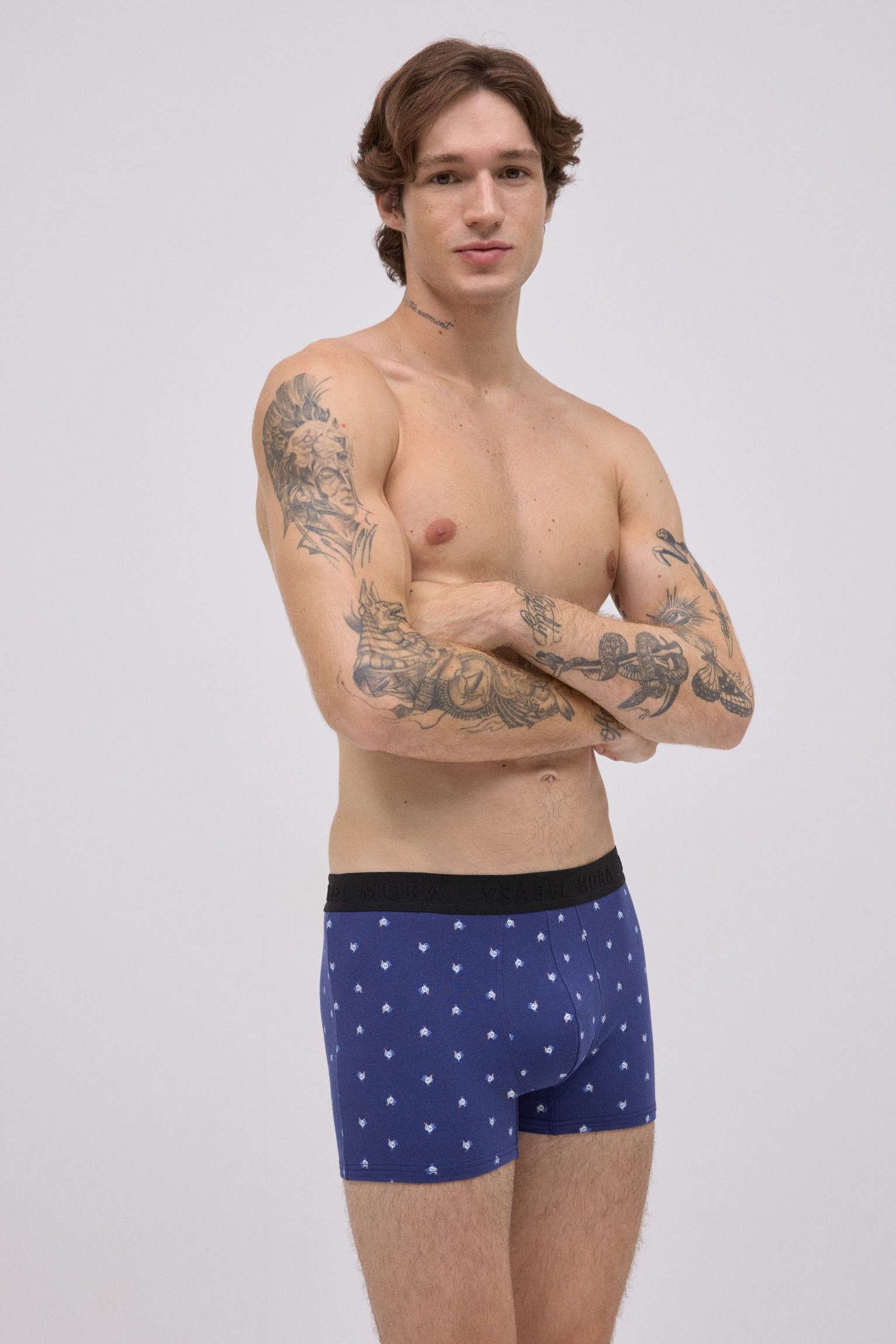 20420-7-pack-2-boxers-estampado-animales