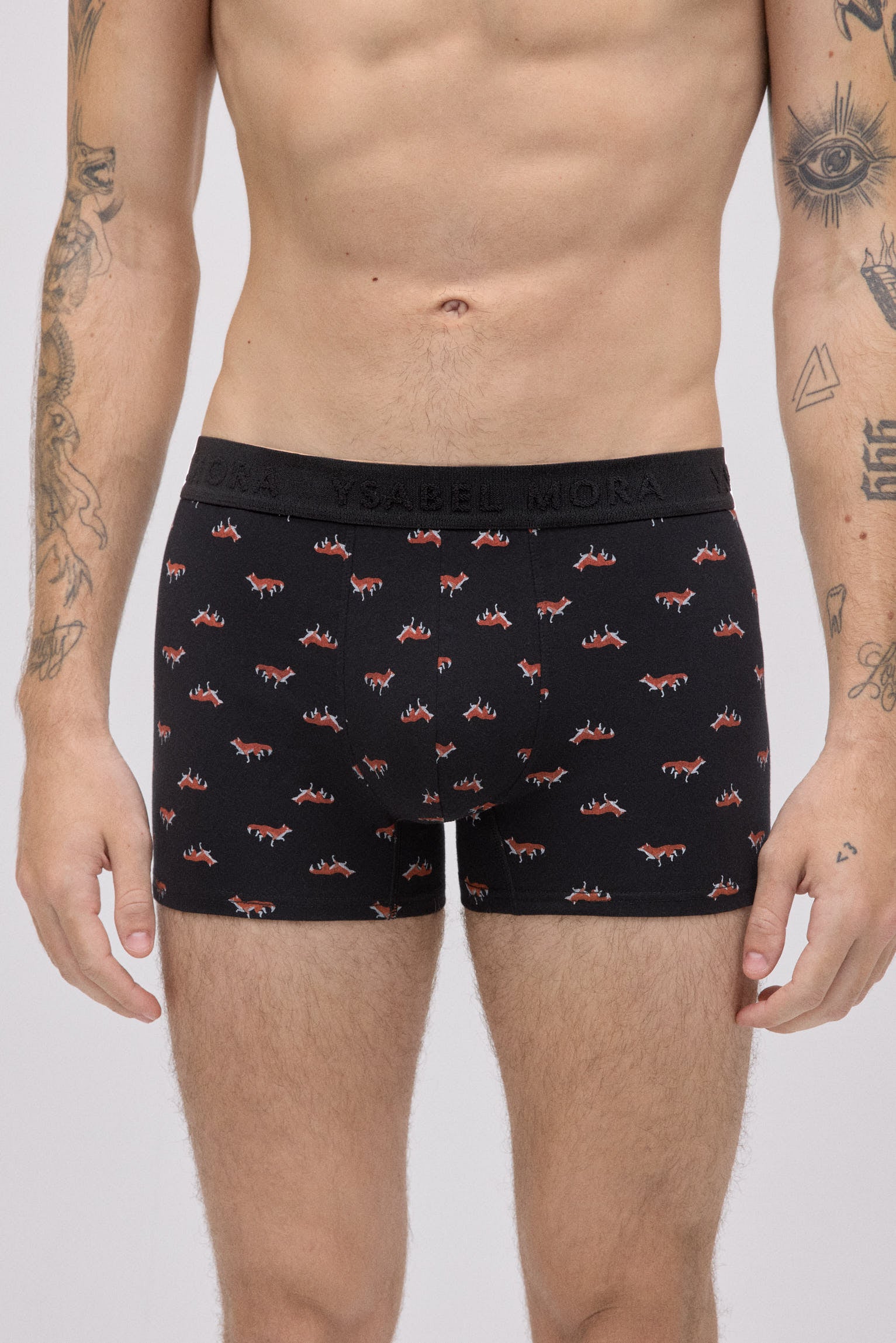 20420-8-pack-2-boxers-estampado-animales